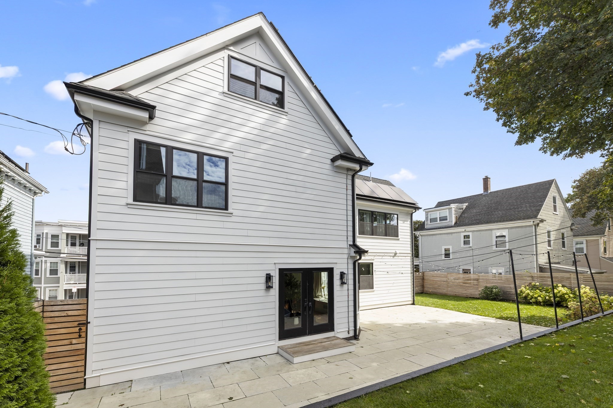 276 Cornell Street, Roslindale, Boston, MA 02131 - Image 15