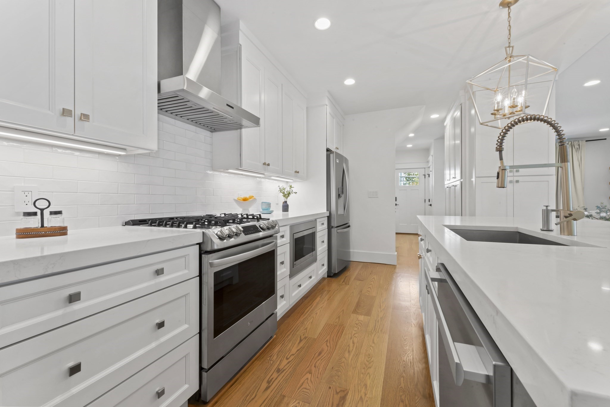 276 Cornell Street, Roslindale, Boston, MA 02131 - Image 16