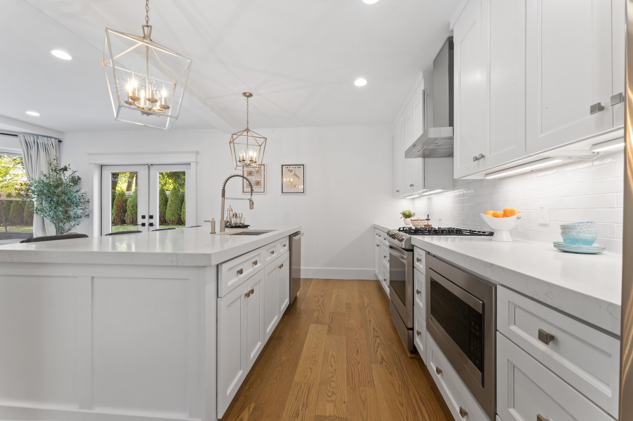 276 Cornell Street, Roslindale, Boston, MA 02131 - Image 17