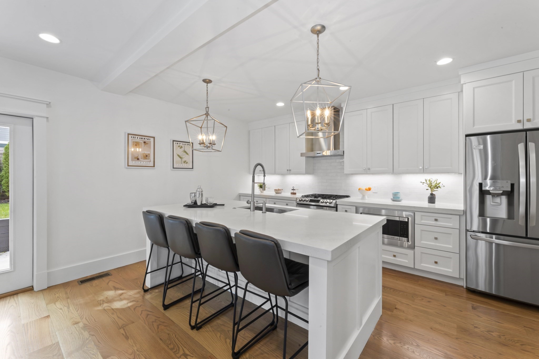 276 Cornell Street, Roslindale, Boston, MA 02131 - Image 18