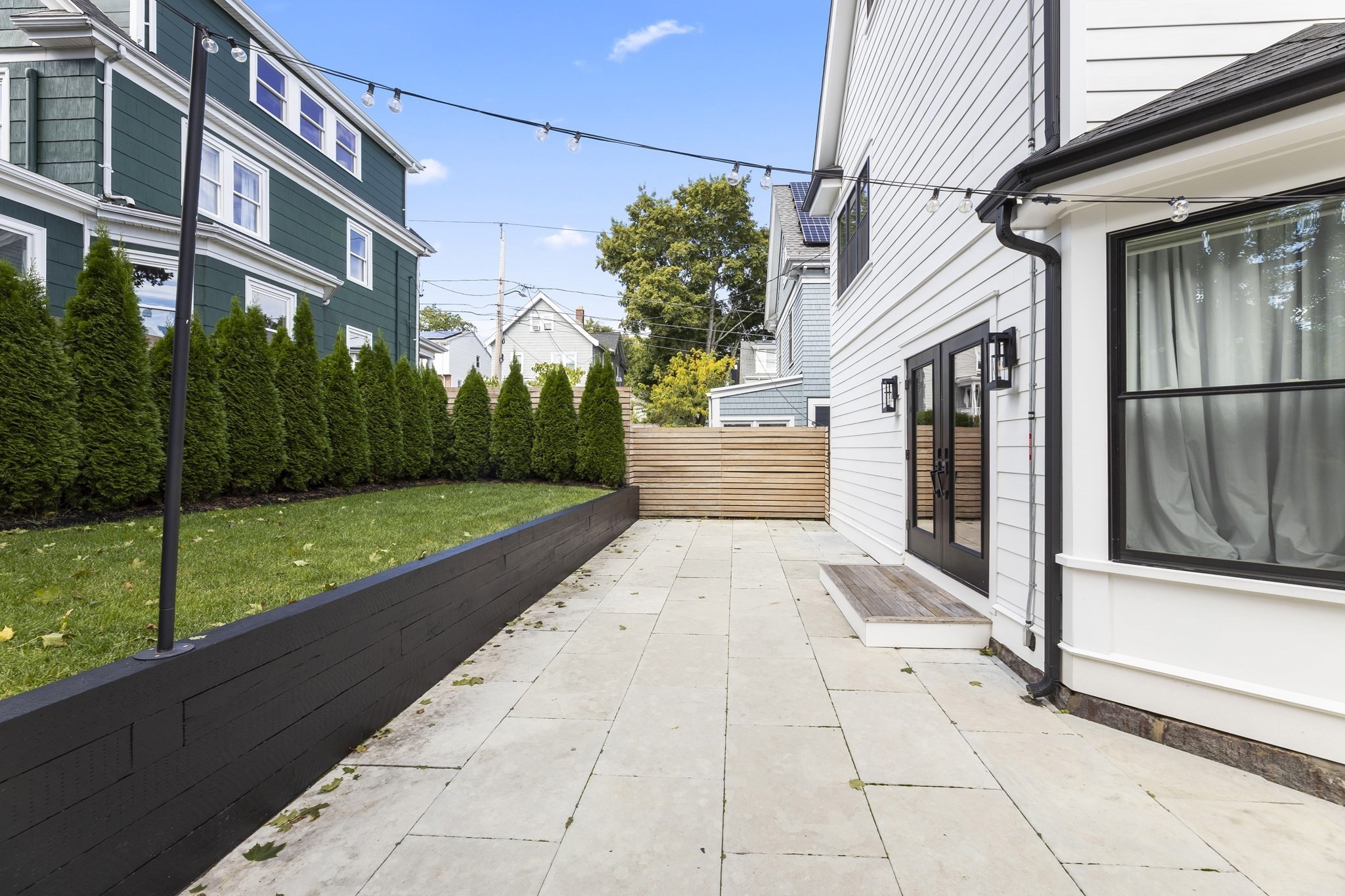 276 Cornell Street, Roslindale, Boston, MA 02131 - Image 19