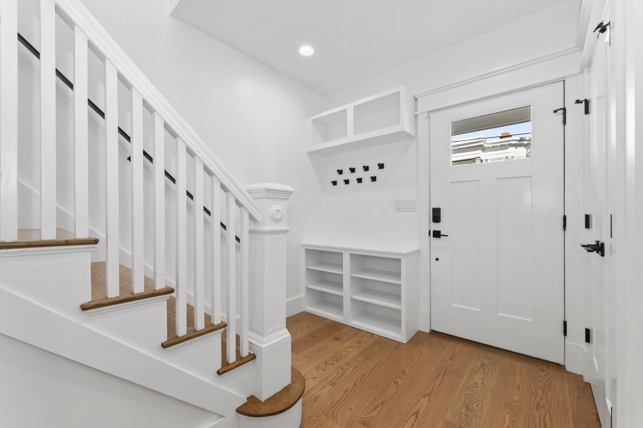 276 Cornell Street, Roslindale, Boston, MA 02131 - Image 20