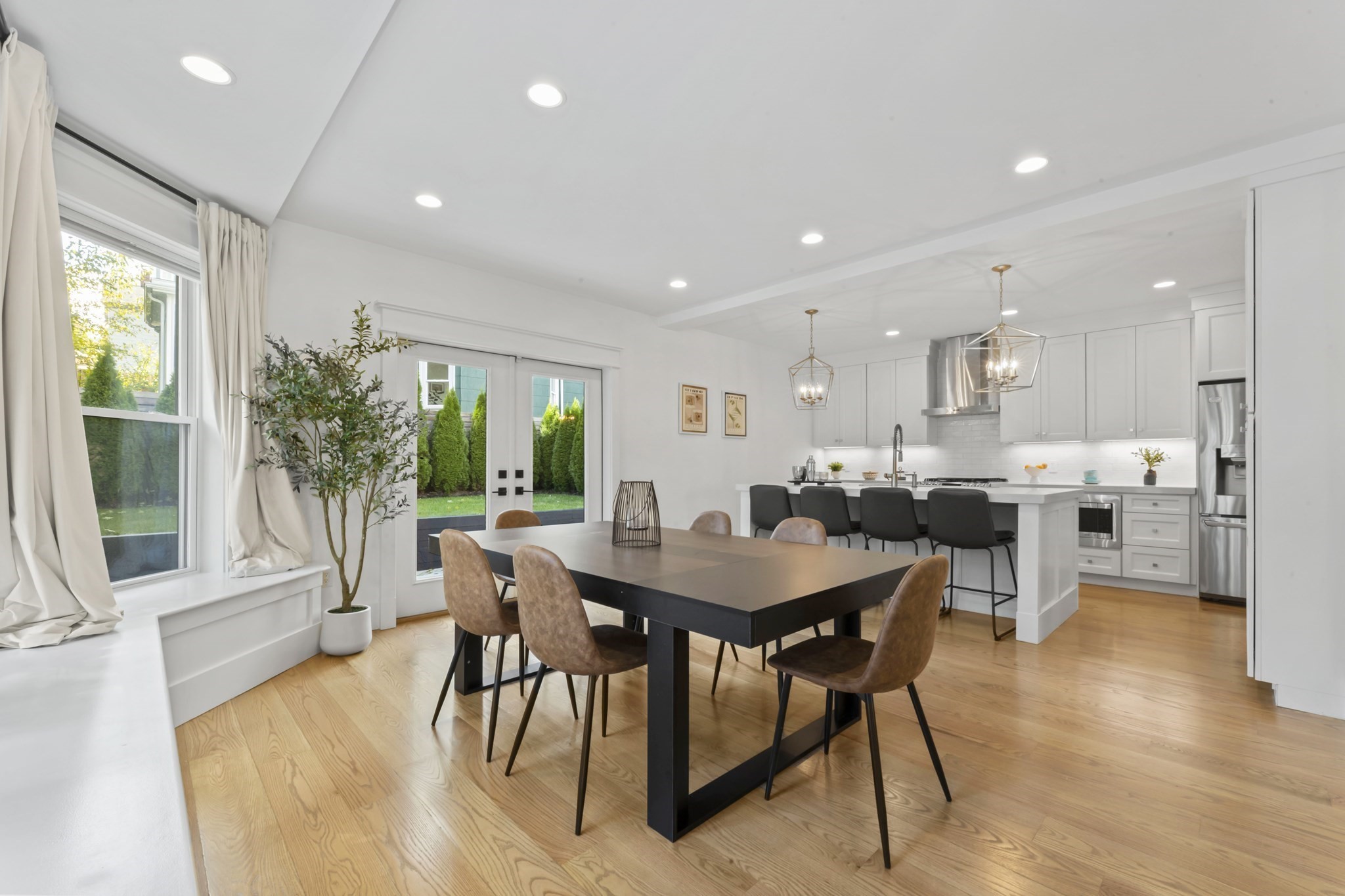276 Cornell Street, Roslindale, Boston, MA 02131 - Image 3