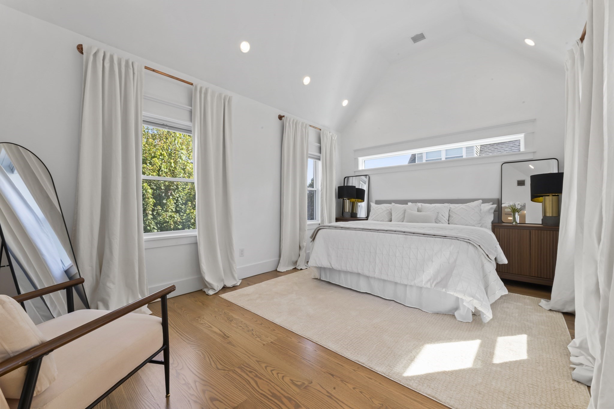 276 Cornell Street, Roslindale, Boston, MA 02131 - Image 21