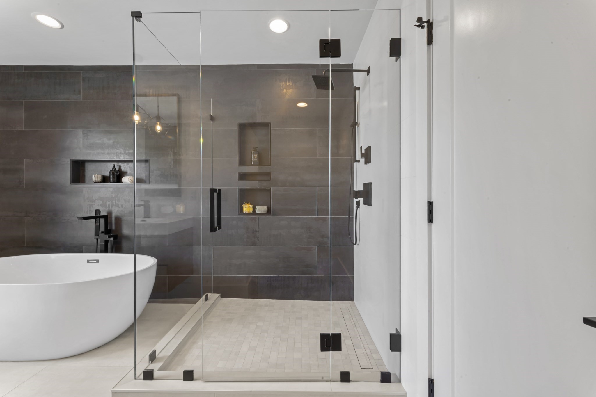 276 Cornell Street, Roslindale, Boston, MA 02131 - Image 22