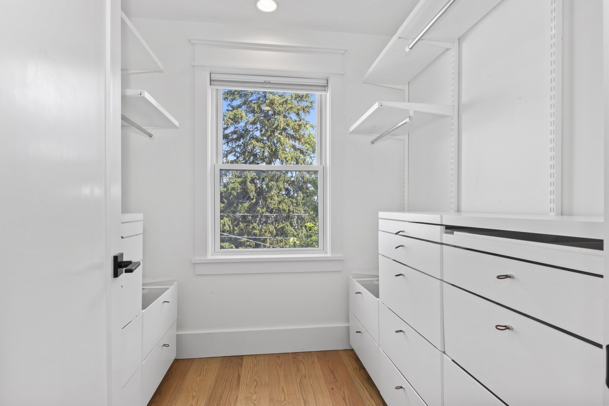 276 Cornell Street, Roslindale, Boston, MA 02131 - Image 23