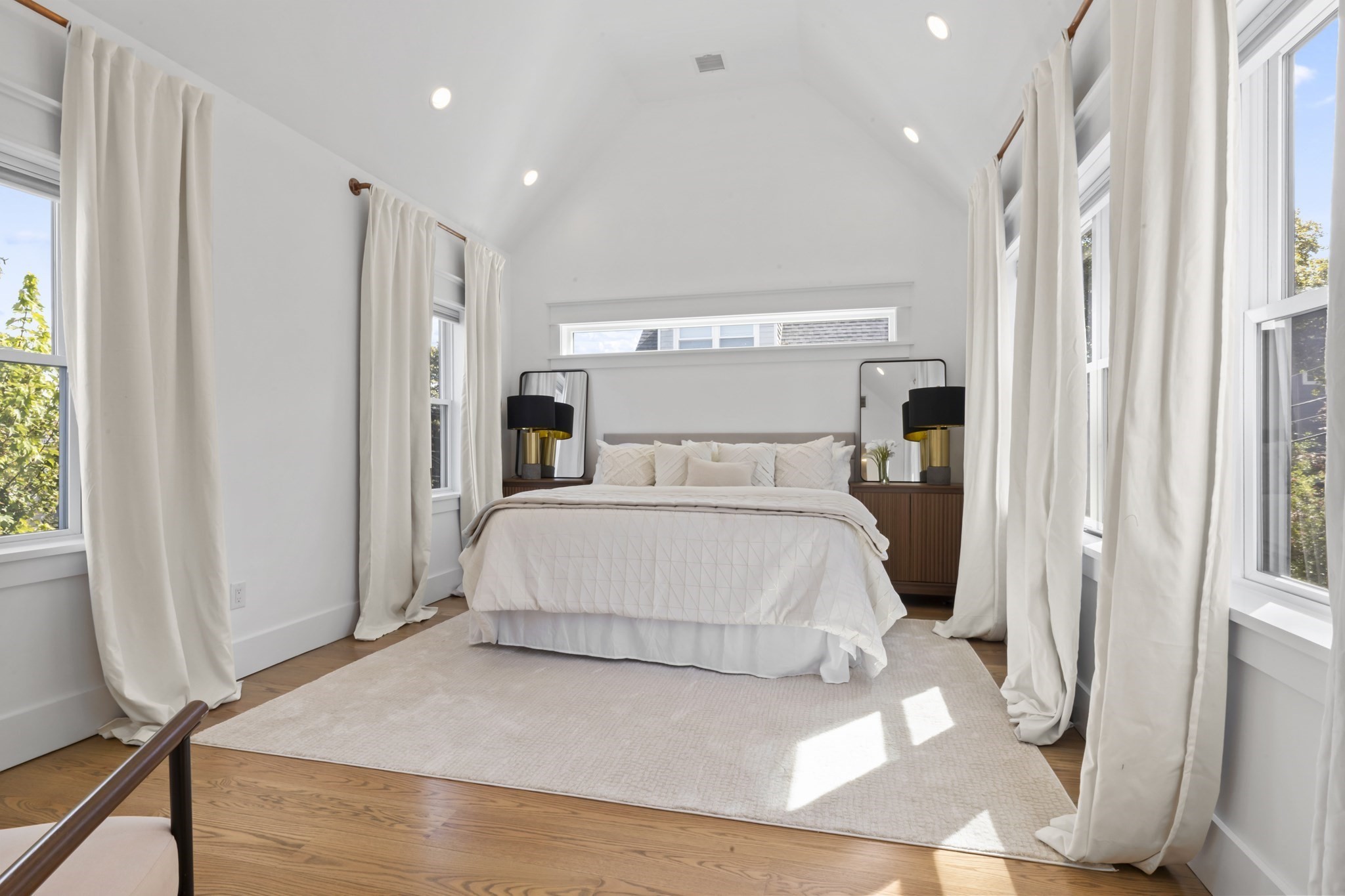 276 Cornell Street, Roslindale, Boston, MA 02131 - Image 24