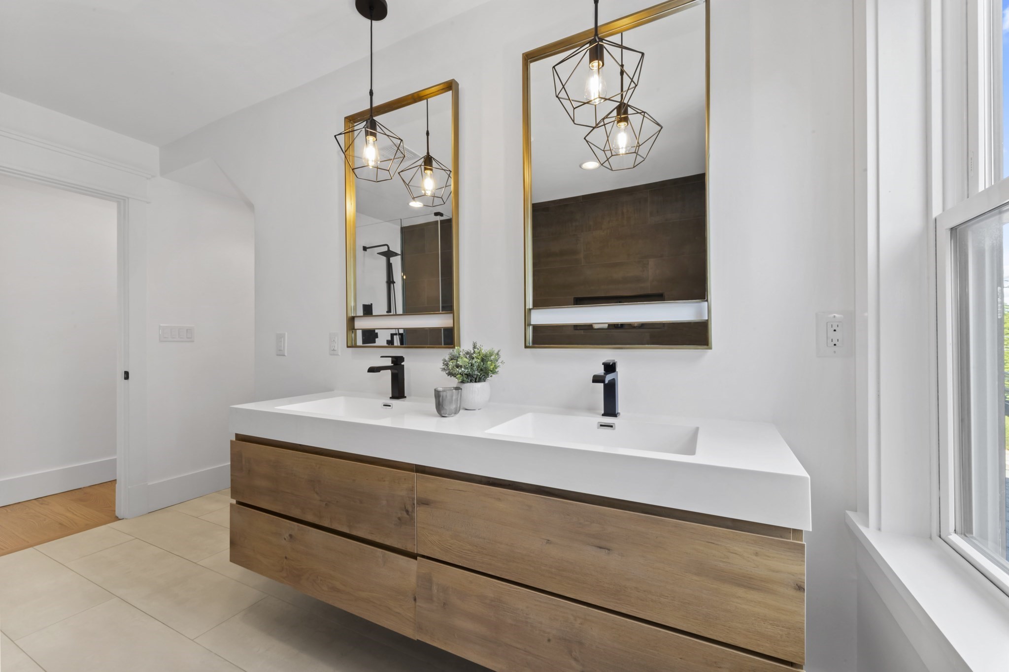 276 Cornell Street, Roslindale, Boston, MA 02131 - Image 25