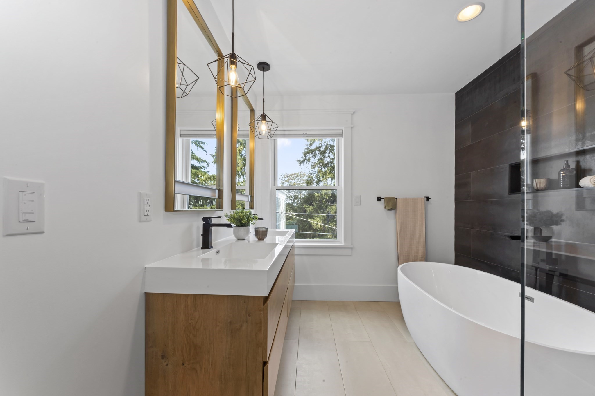 276 Cornell Street, Roslindale, Boston, MA 02131 - Image 26