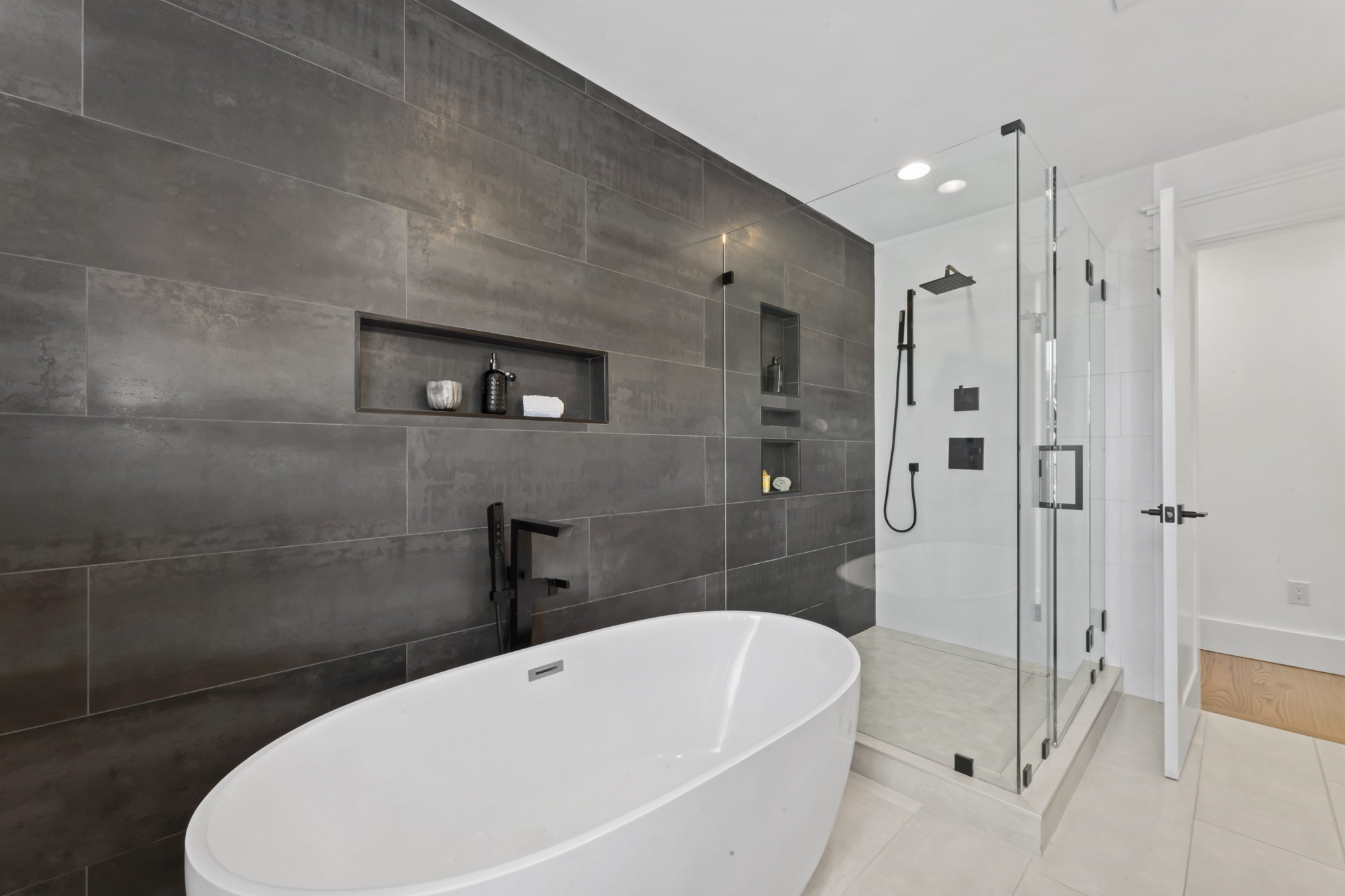 276 Cornell Street, Roslindale, Boston, MA 02131 - Image 27