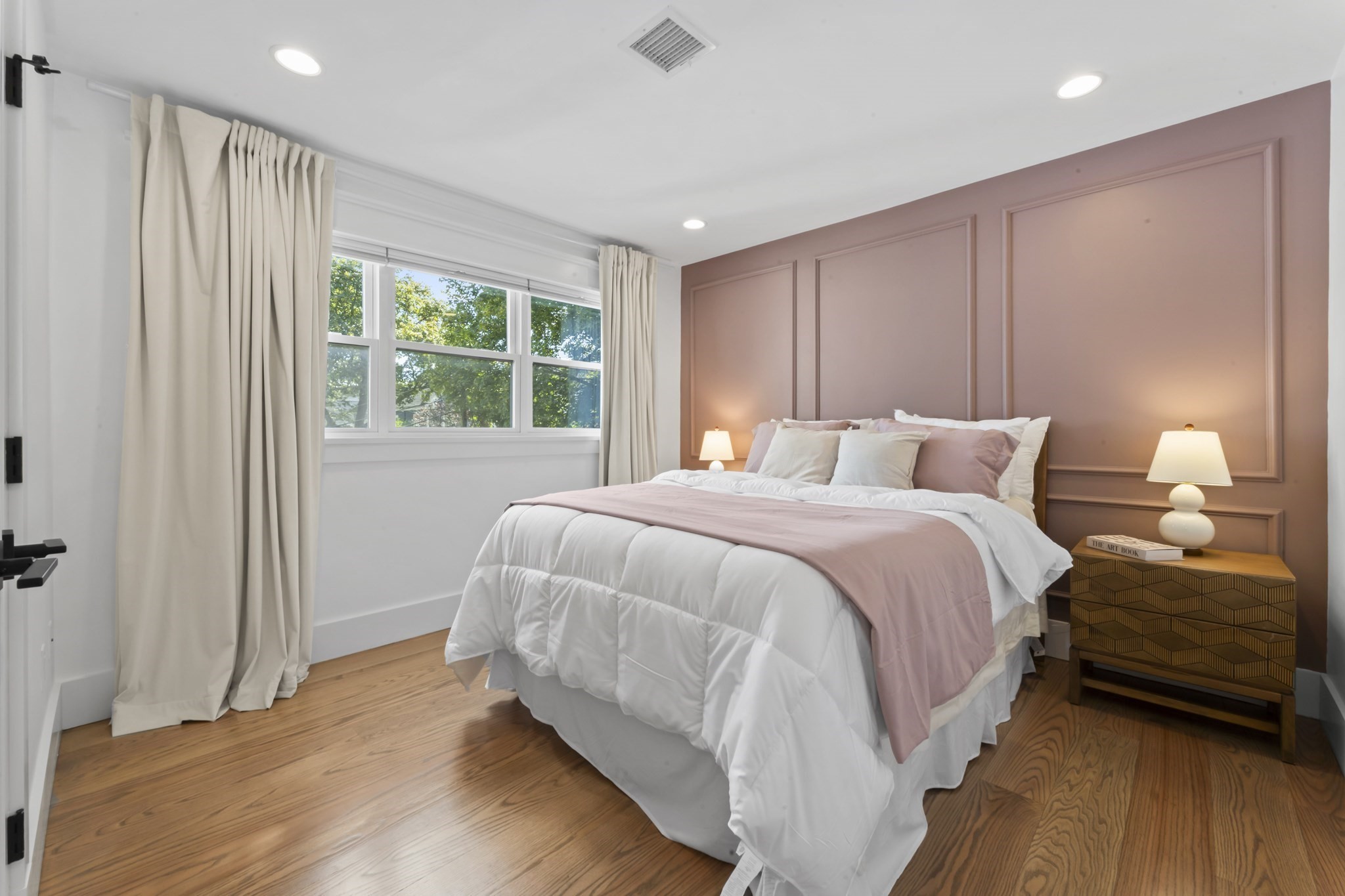 276 Cornell Street, Roslindale, Boston, MA 02131 - Image 28