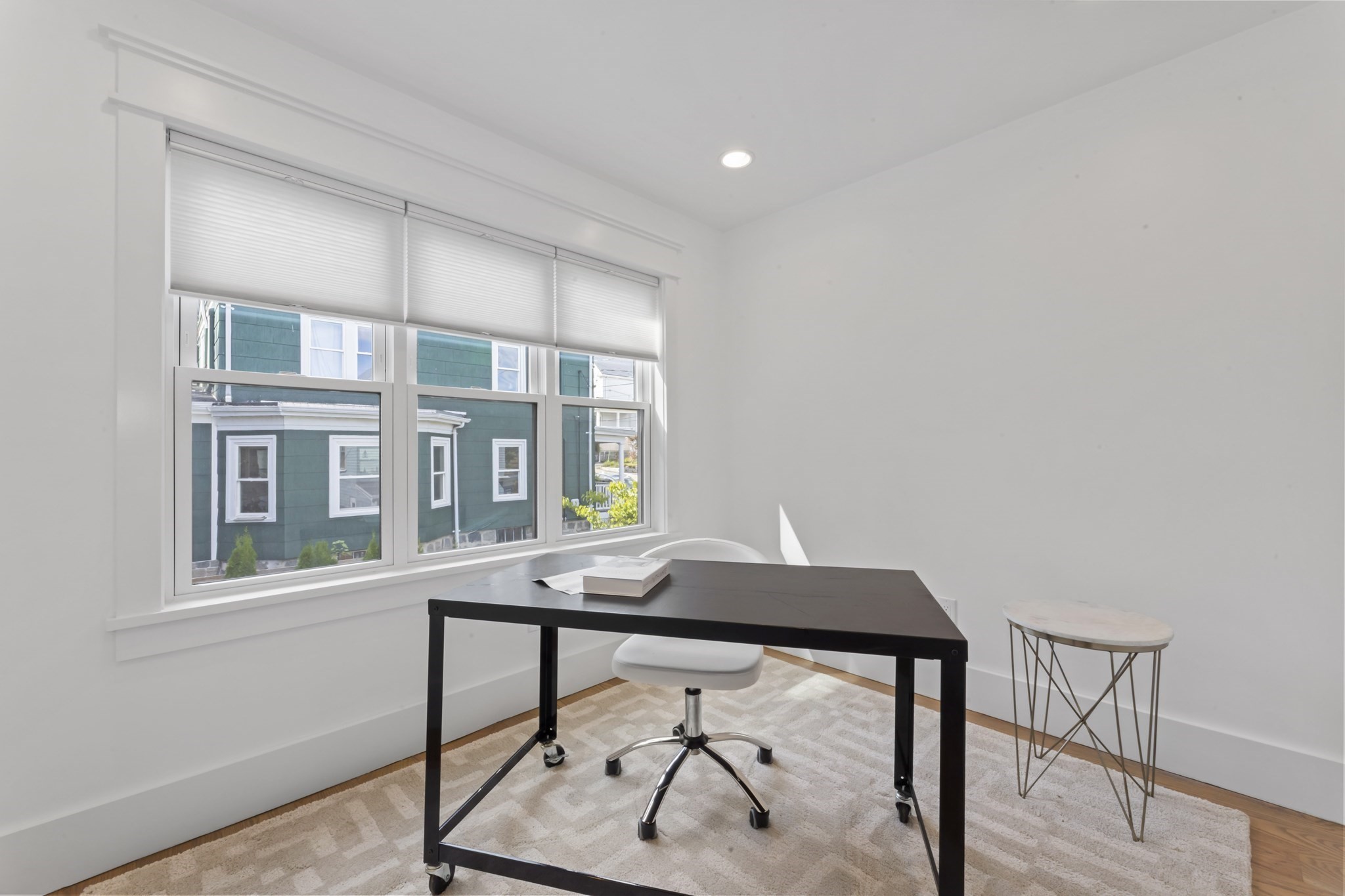 276 Cornell Street, Roslindale, Boston, MA 02131 - Image 29