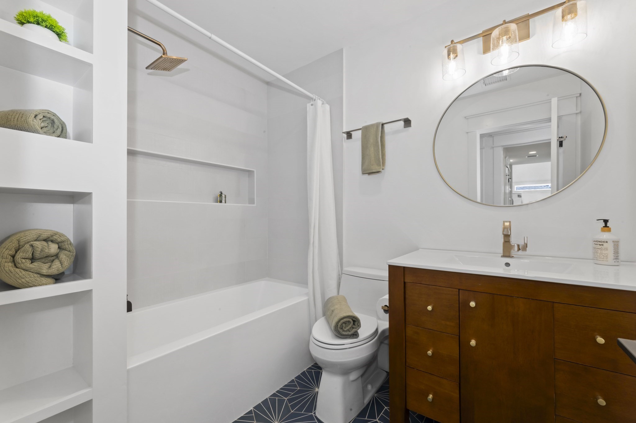 276 Cornell Street, Roslindale, Boston, MA 02131 - Image 30