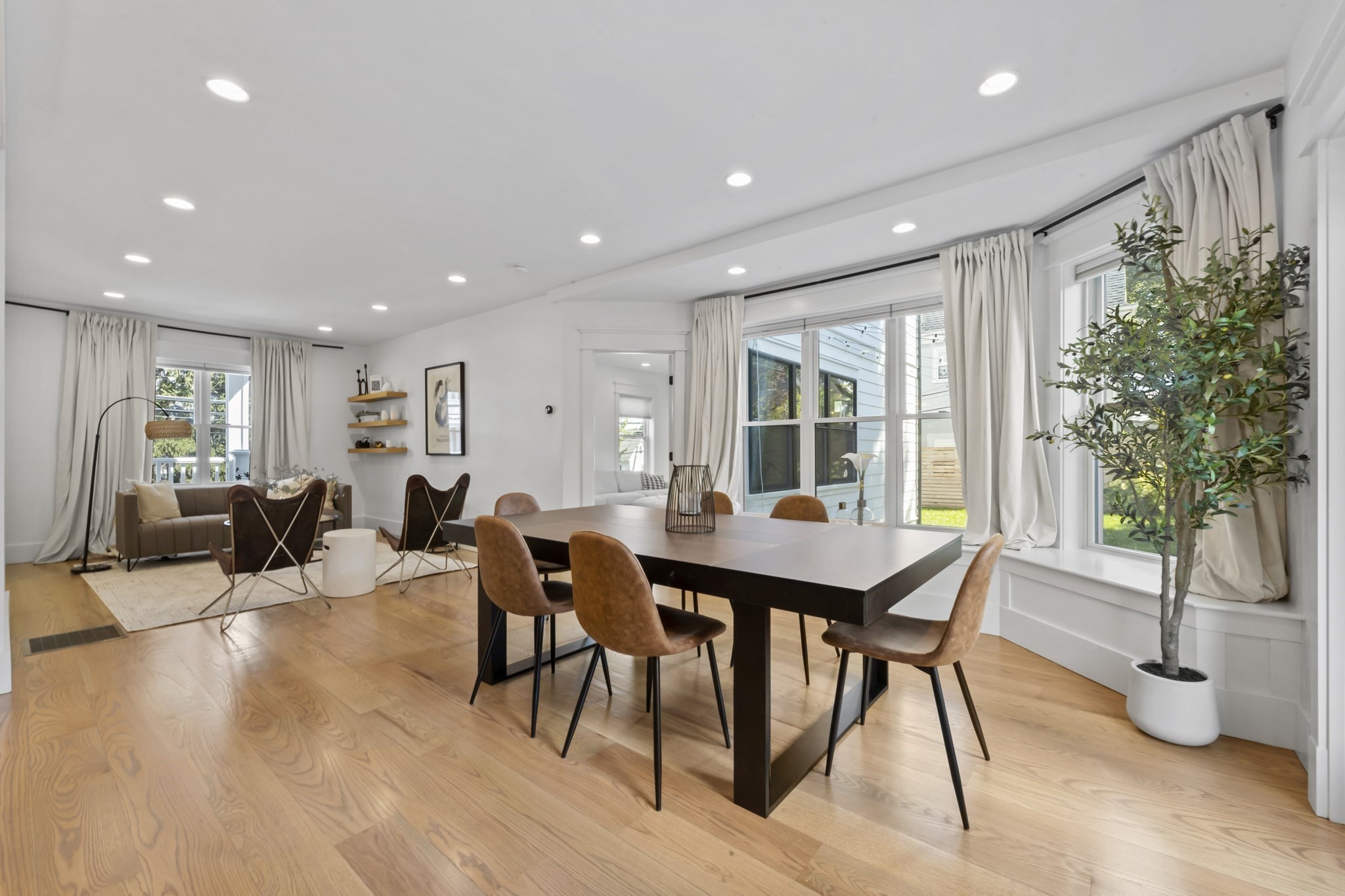 276 Cornell Street, Roslindale, Boston, MA 02131 - Image 4