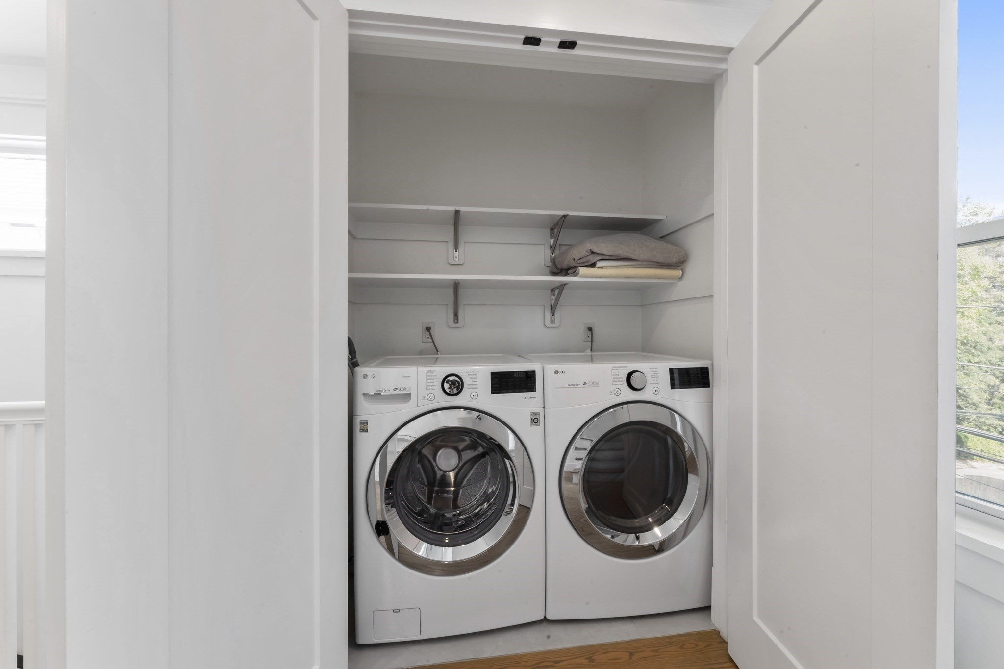 276 Cornell Street, Roslindale, Boston, MA 02131 - Image 31