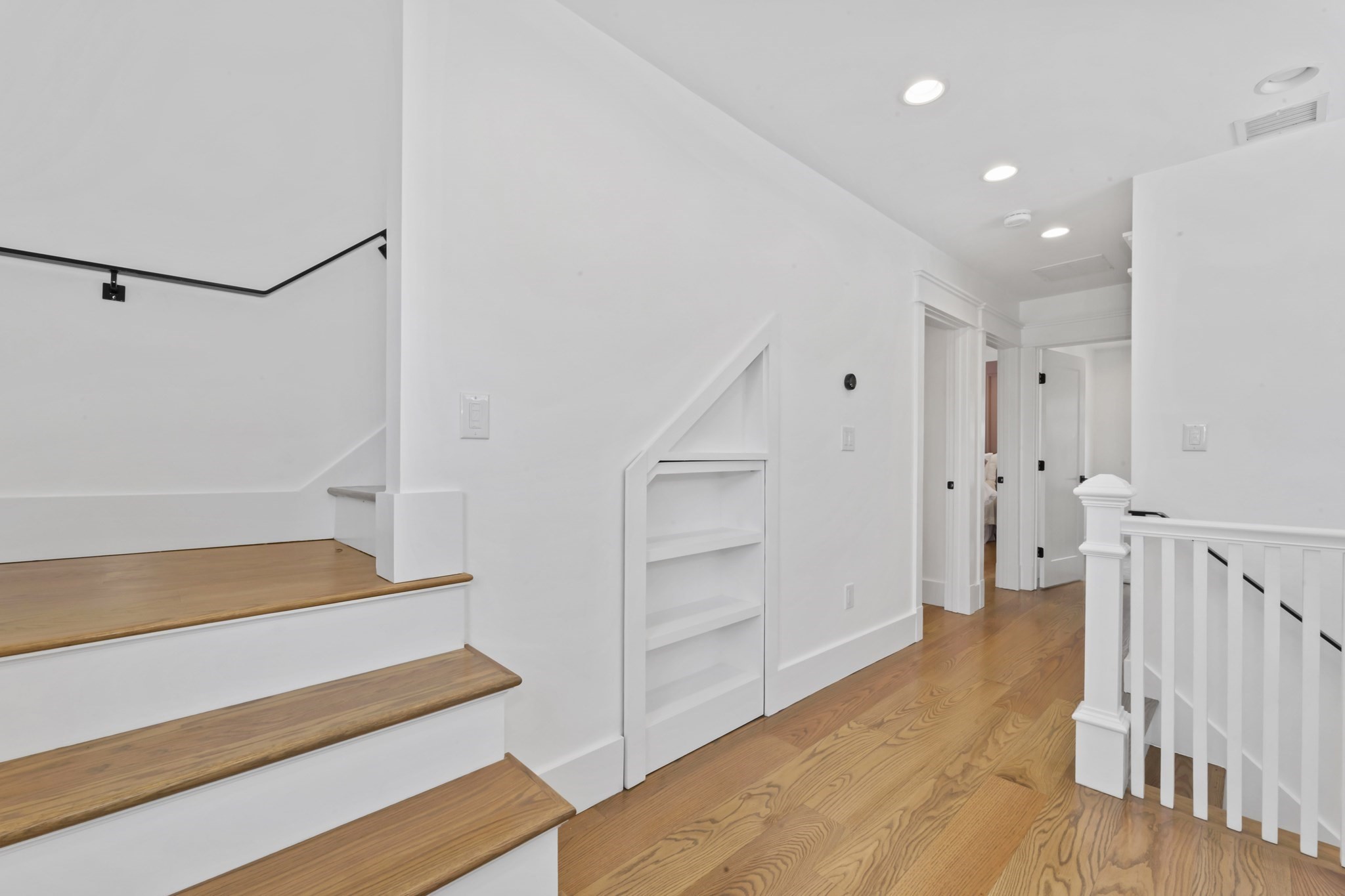 276 Cornell Street, Roslindale, Boston, MA 02131 - Image 32