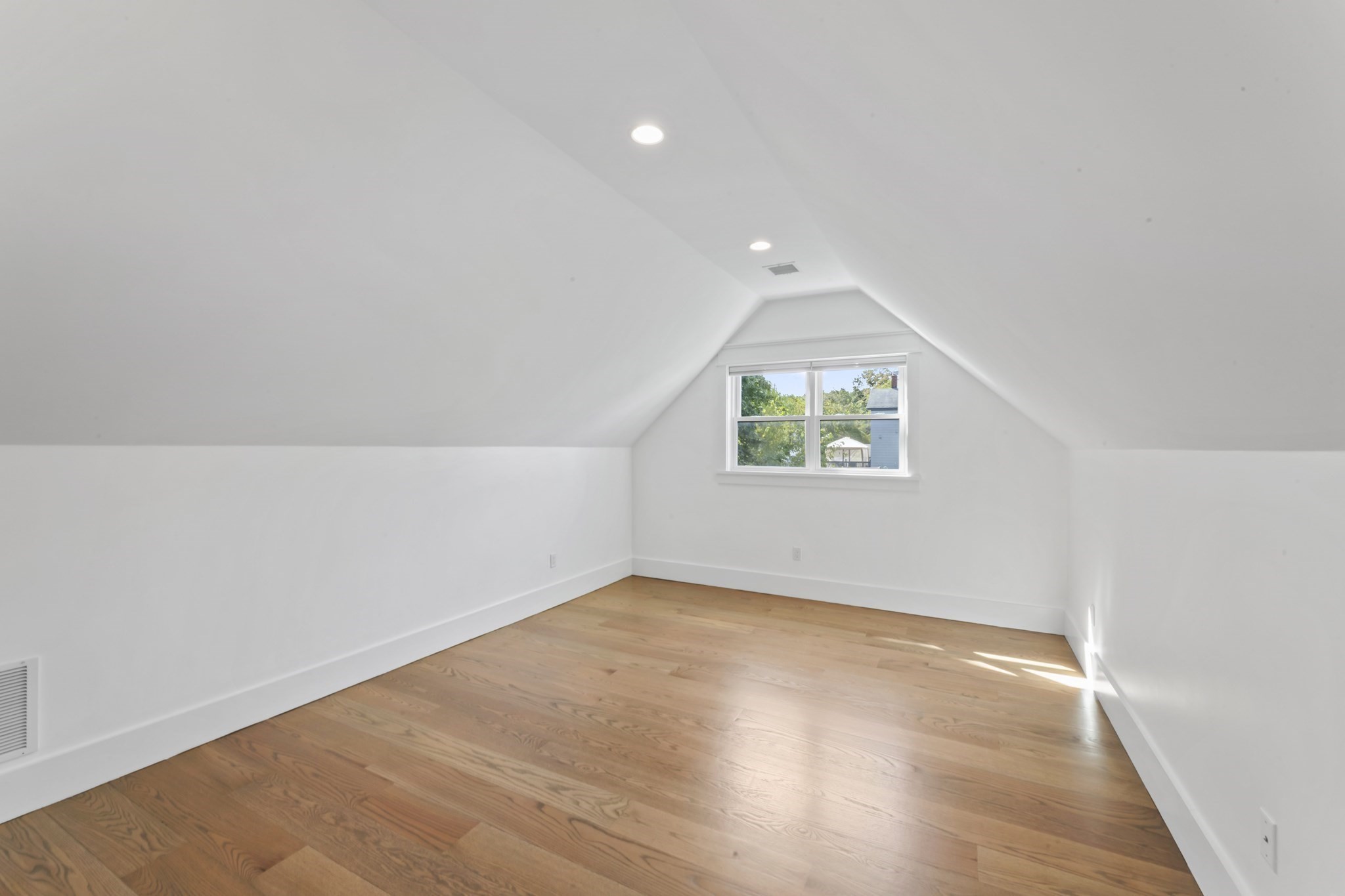 276 Cornell Street, Roslindale, Boston, MA 02131 - Image 33