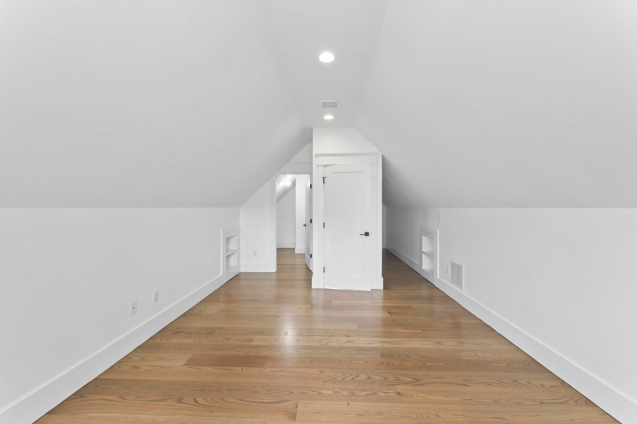 276 Cornell Street, Roslindale, Boston, MA 02131 - Image 34