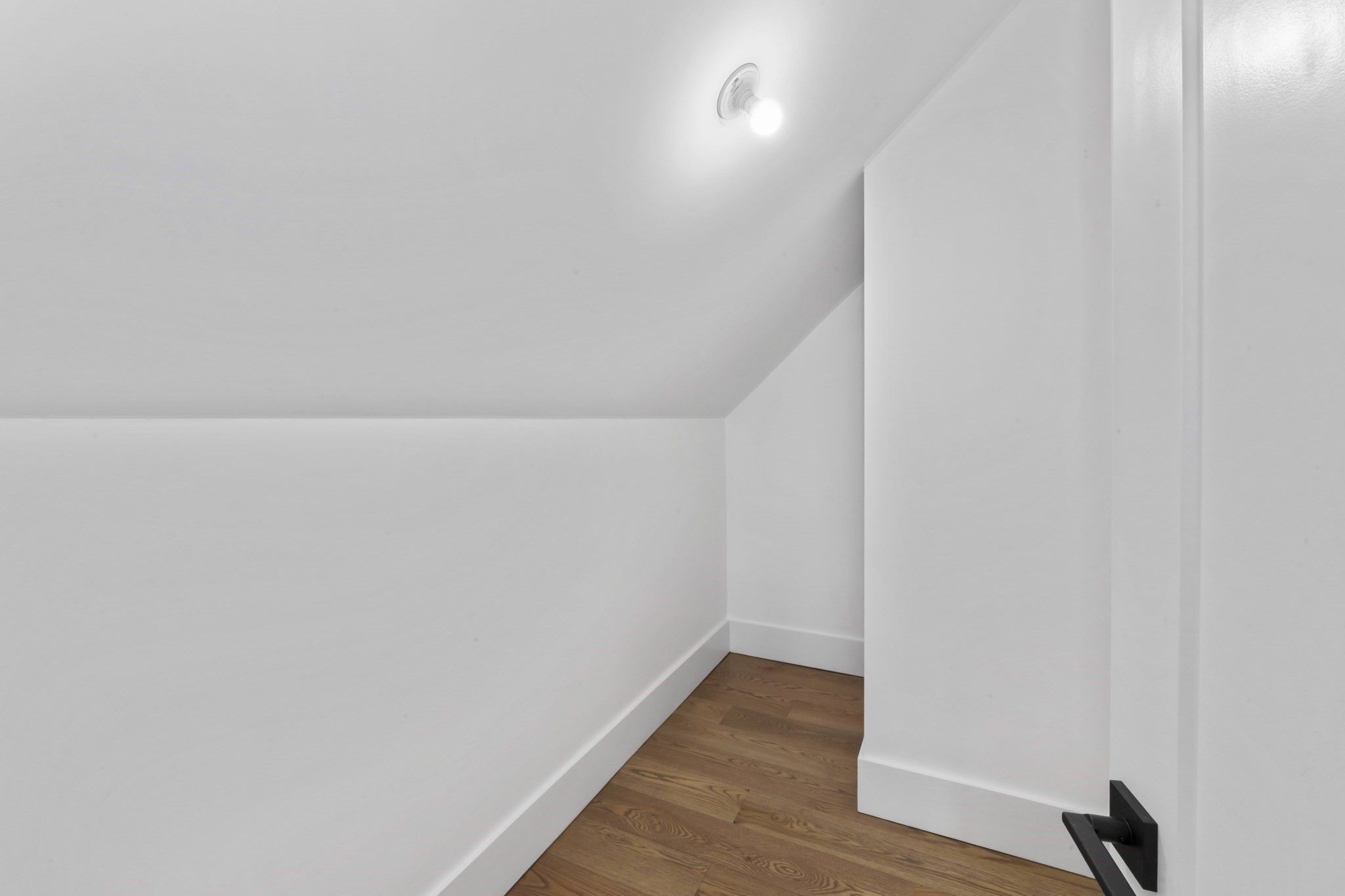 276 Cornell Street, Roslindale, Boston, MA 02131 - Image 35