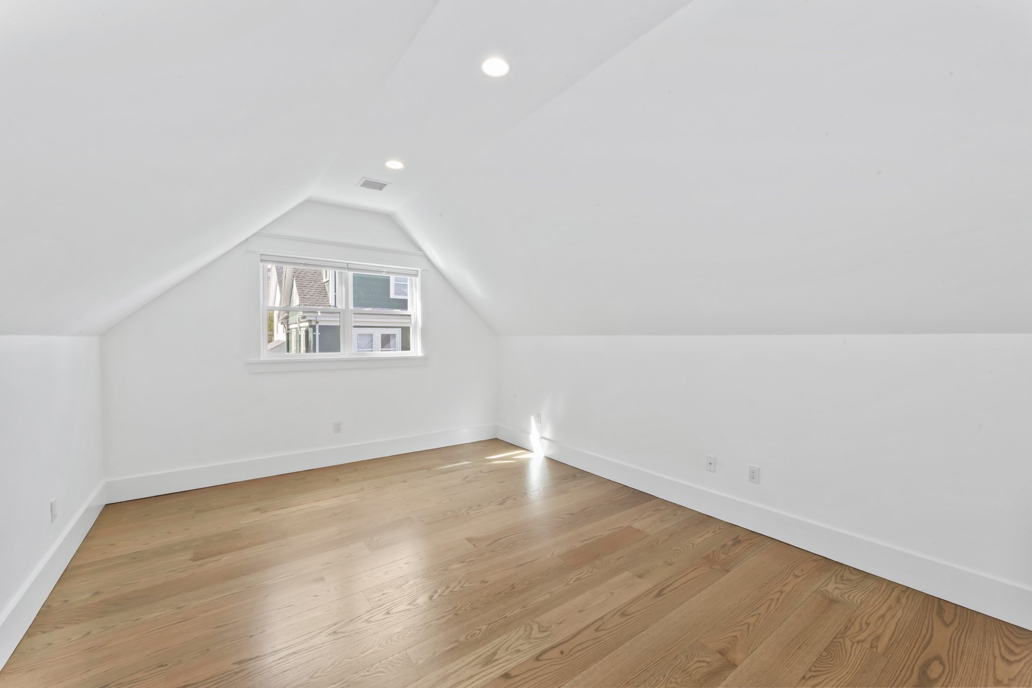 276 Cornell Street, Roslindale, Boston, MA 02131 - Image 36