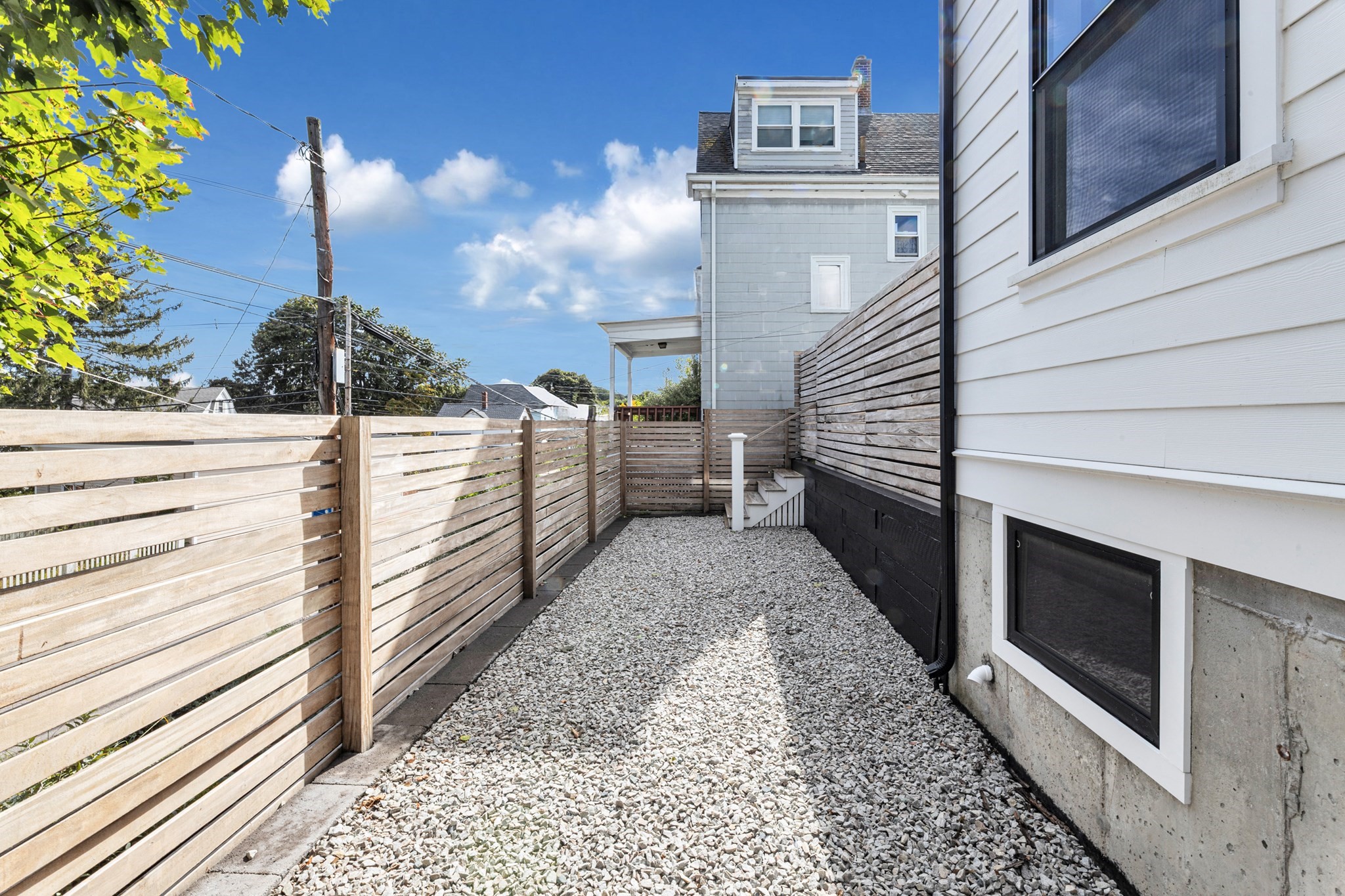 276 Cornell Street, Roslindale, Boston, MA 02131 - Image 38