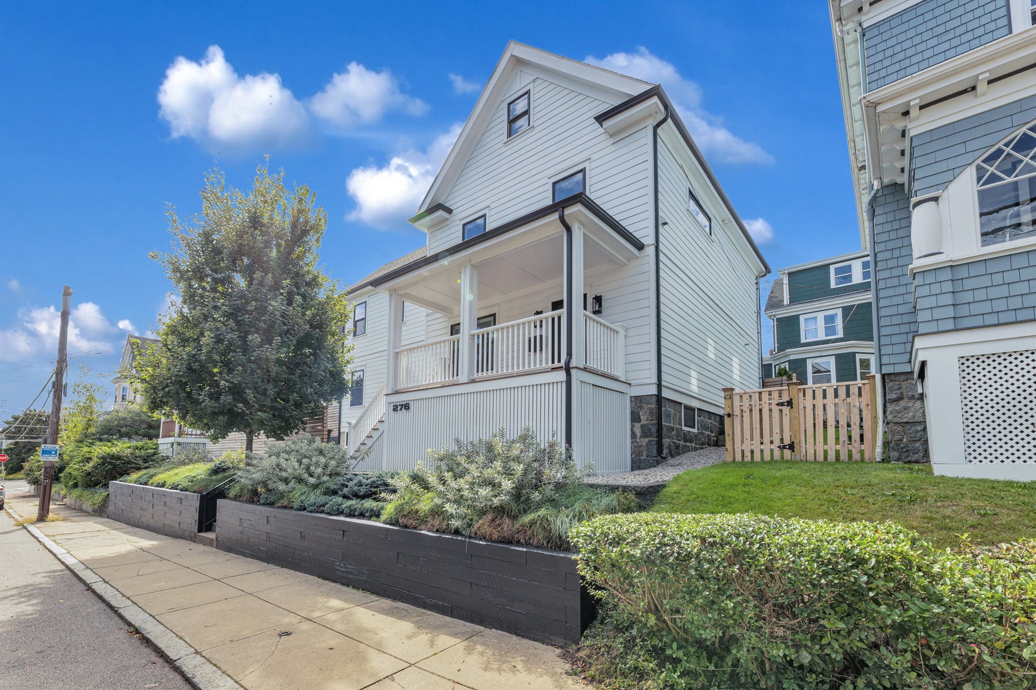 276 Cornell Street, Roslindale, Boston, MA 02131 - Image 39