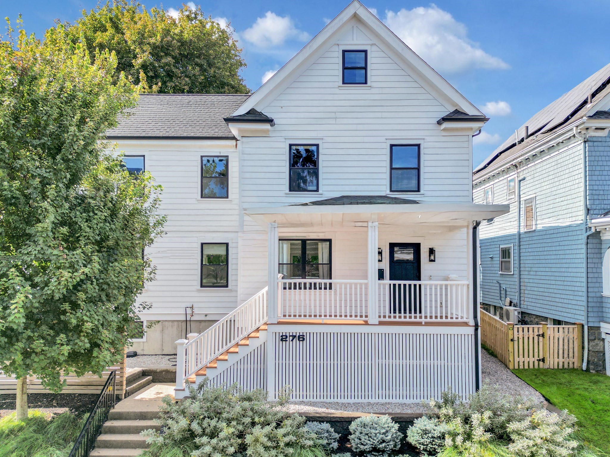 276 Cornell Street, Roslindale, Boston, MA 02131 - Image 40