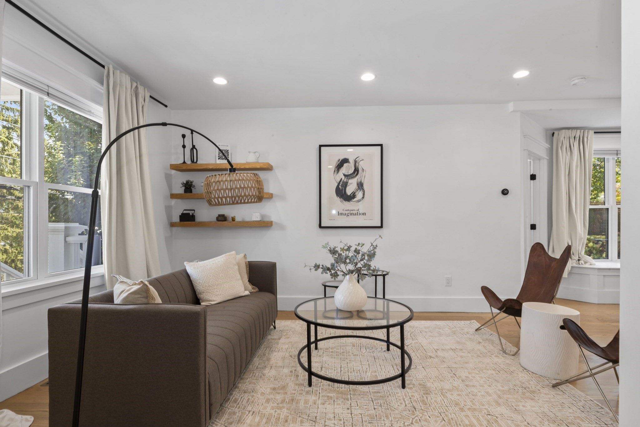 276 Cornell Street, Roslindale, Boston, MA 02131 - Image 5