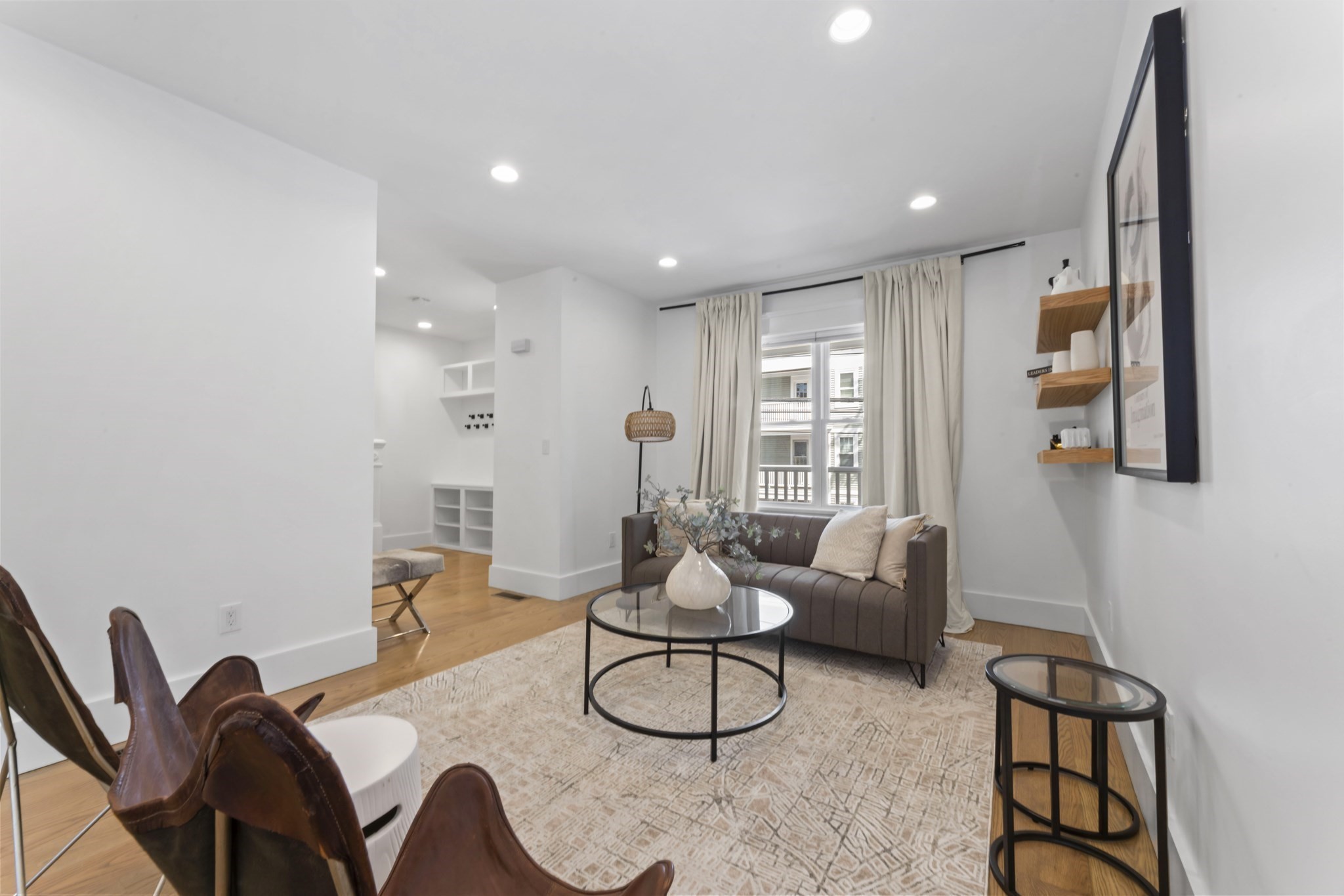 276 Cornell Street, Roslindale, Boston, MA 02131 - Image 6