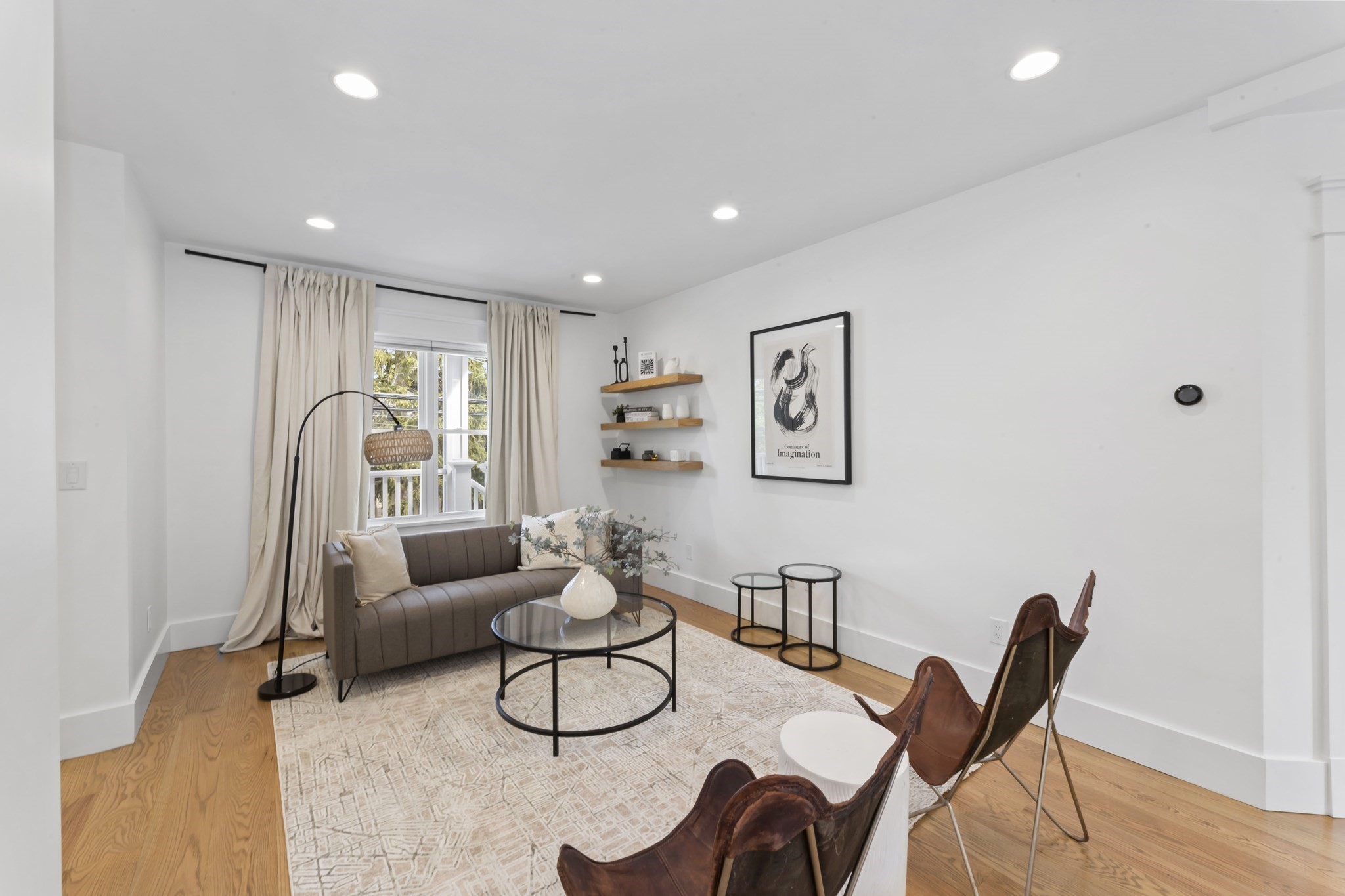 276 Cornell Street, Roslindale, Boston, MA 02131 - Image 7