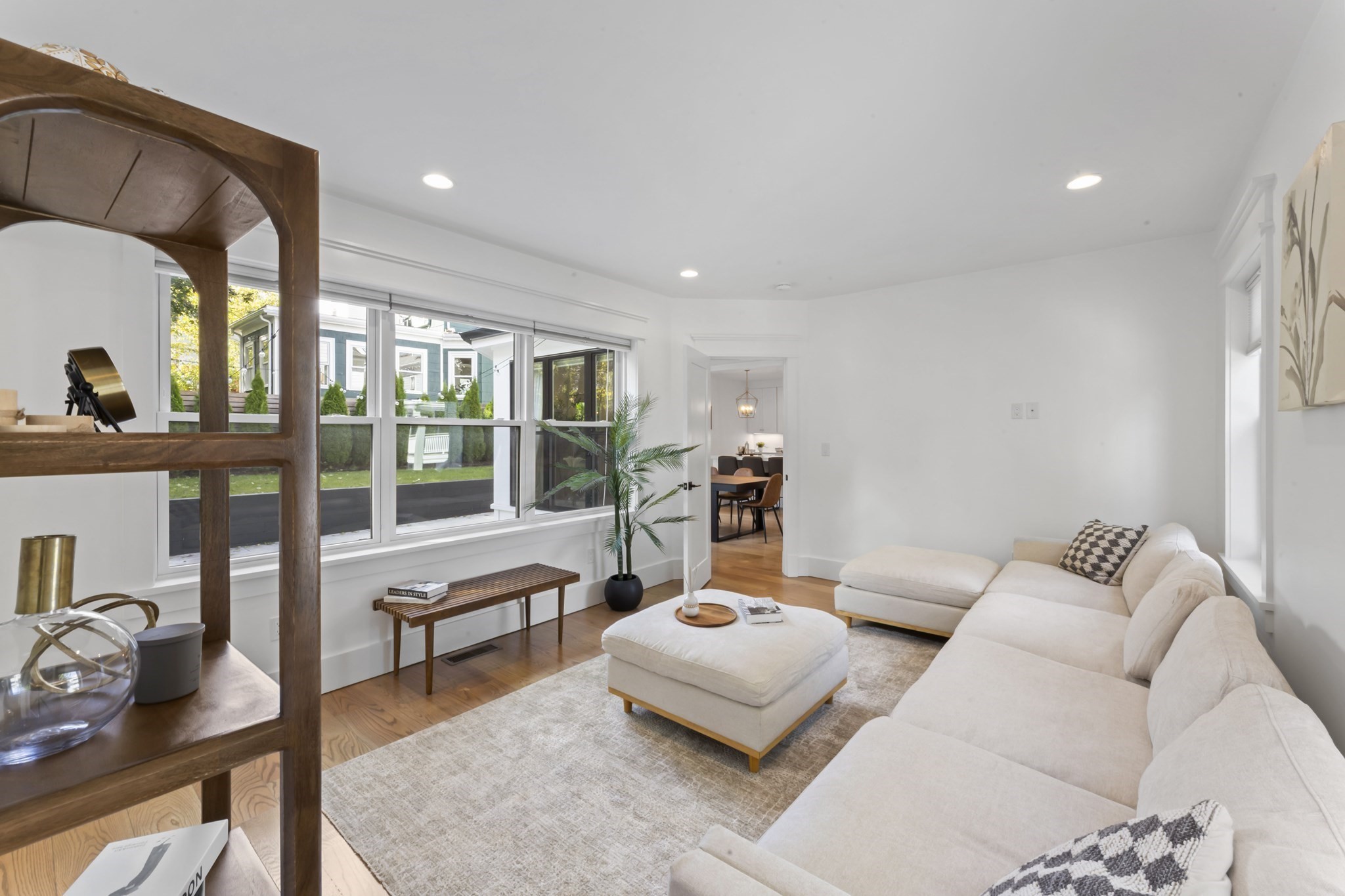 276 Cornell Street, Roslindale, Boston, MA 02131 - Image 8