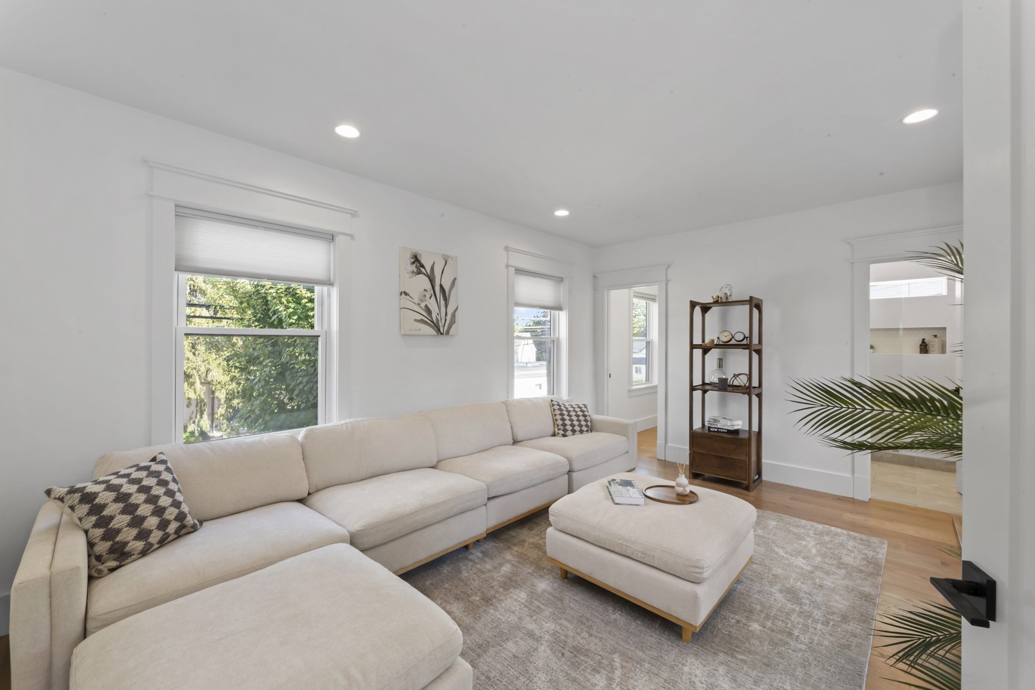 276 Cornell Street, Roslindale, Boston, MA 02131 - Image 9