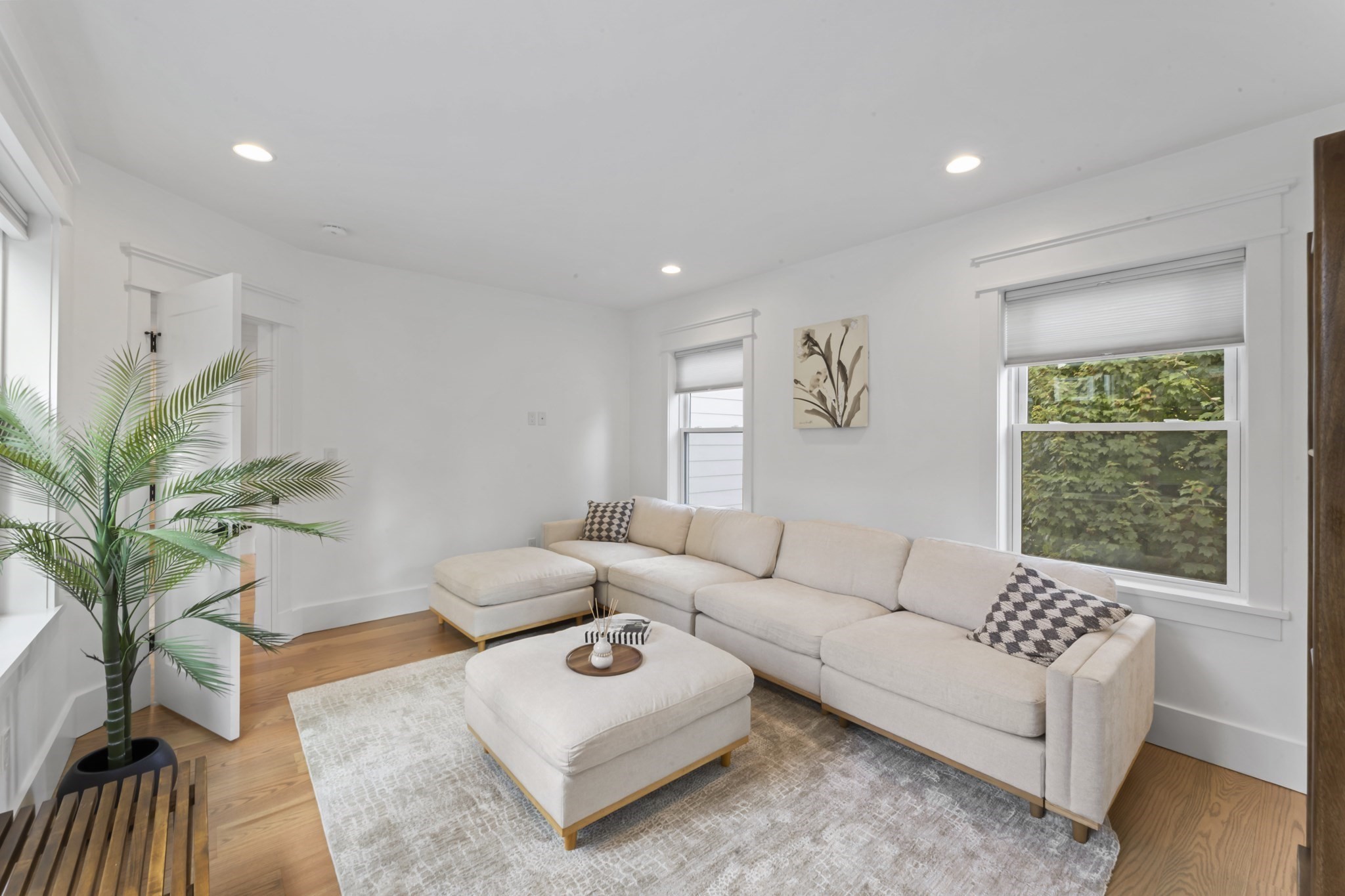 276 Cornell Street, Roslindale, Boston, MA 02131 - Image 10