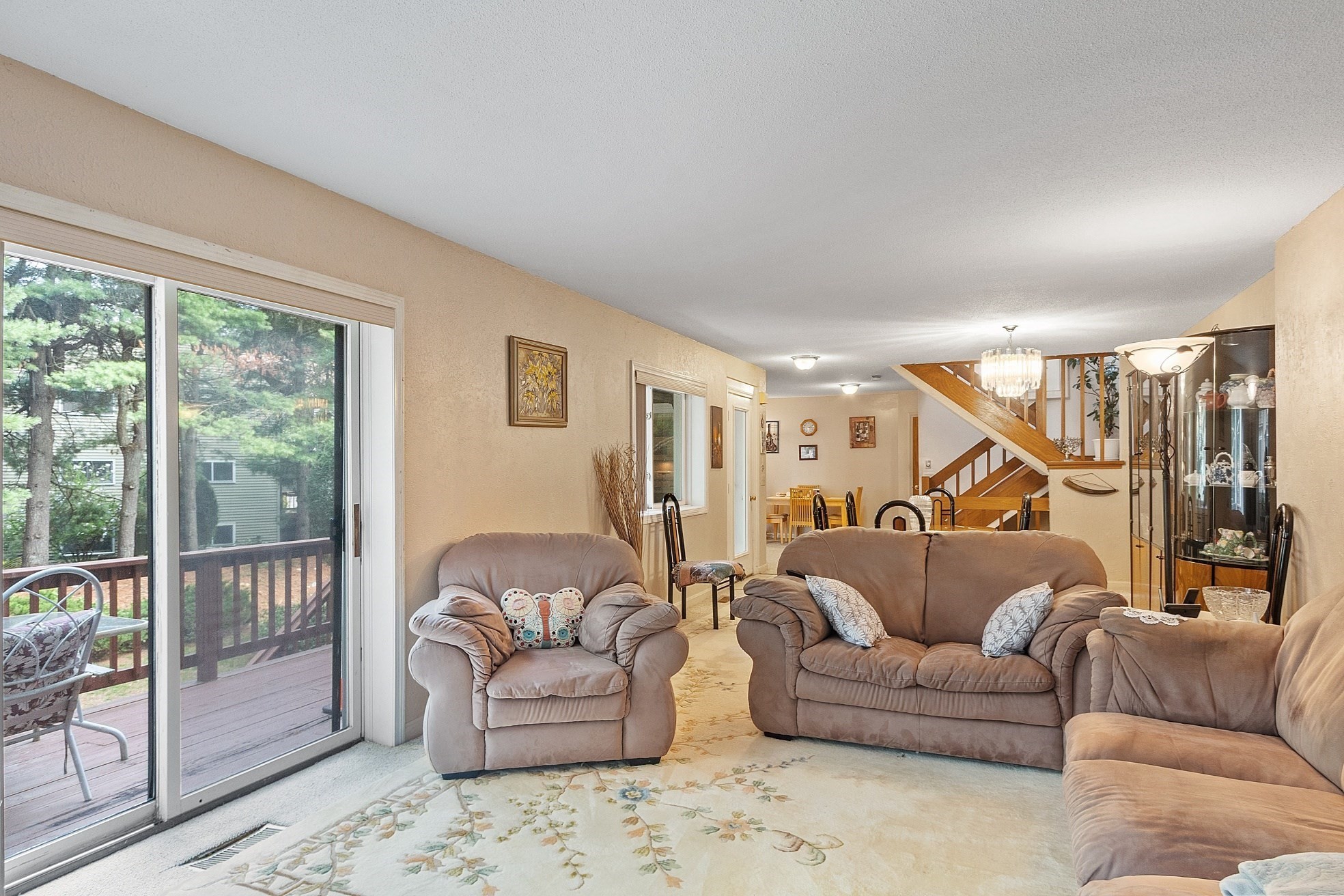 102 Captain Eames Cir Unit 102, Ashland, MA 01721 - Image 12