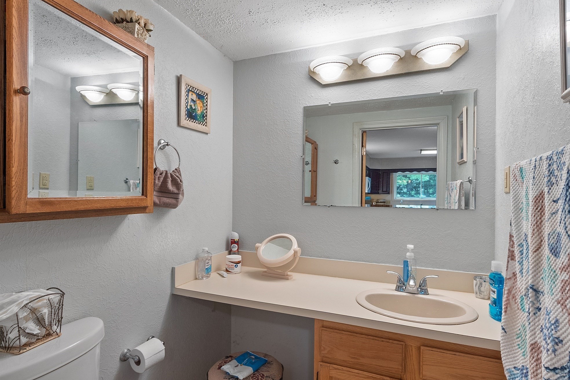 102 Captain Eames Cir Unit 102, Ashland, MA 01721 - Image 13