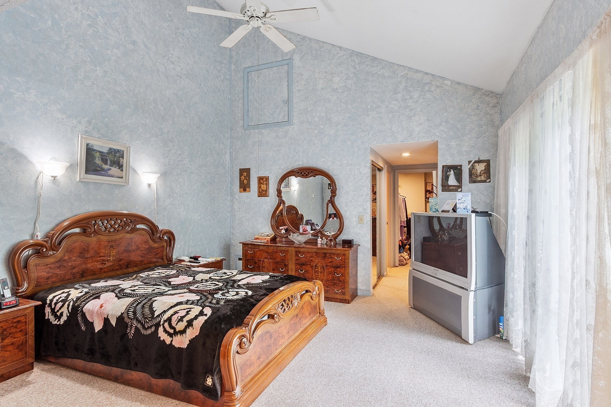 102 Captain Eames Cir Unit 102, Ashland, MA 01721 - Image 14