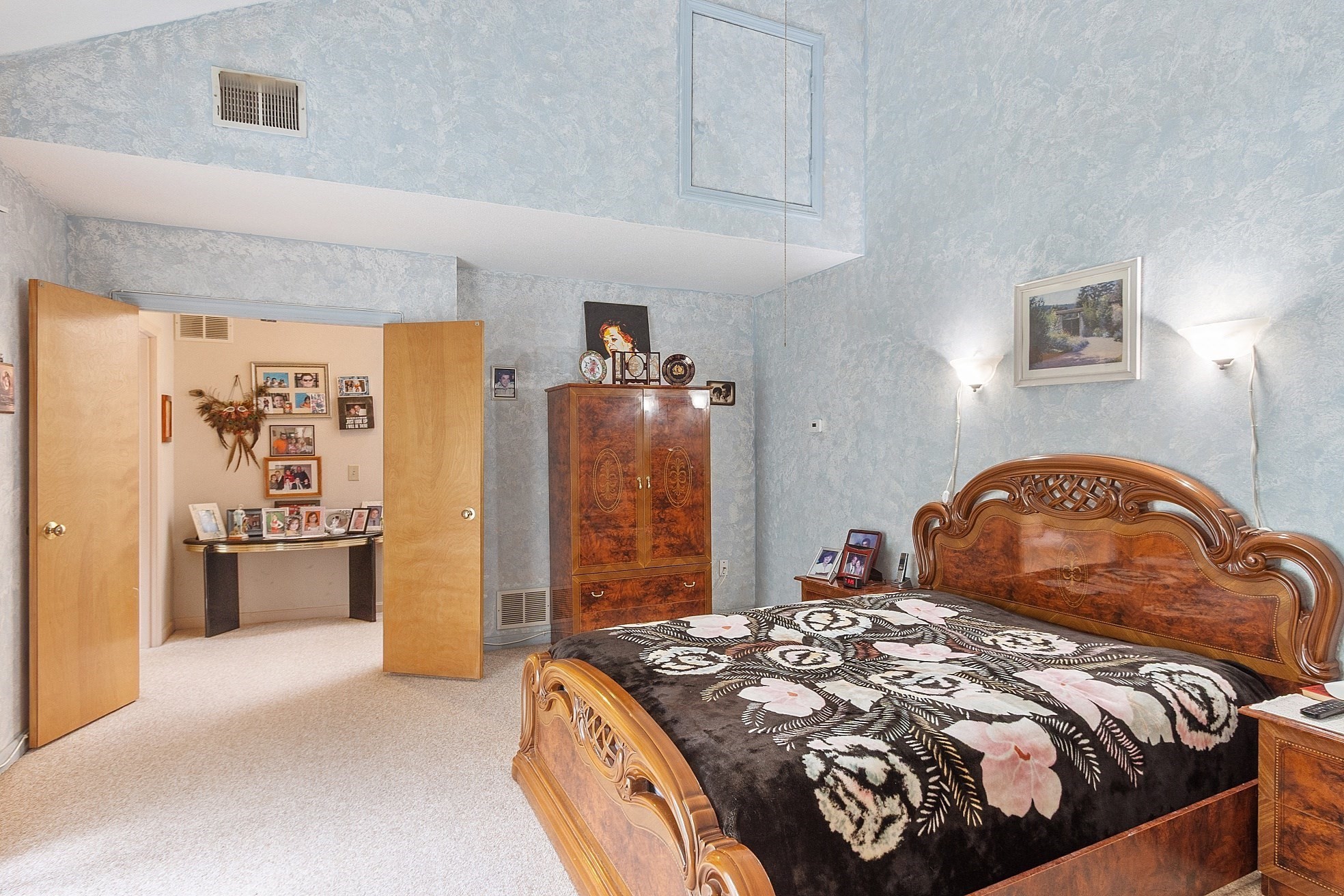 102 Captain Eames Cir Unit 102, Ashland, MA 01721 - Image 15