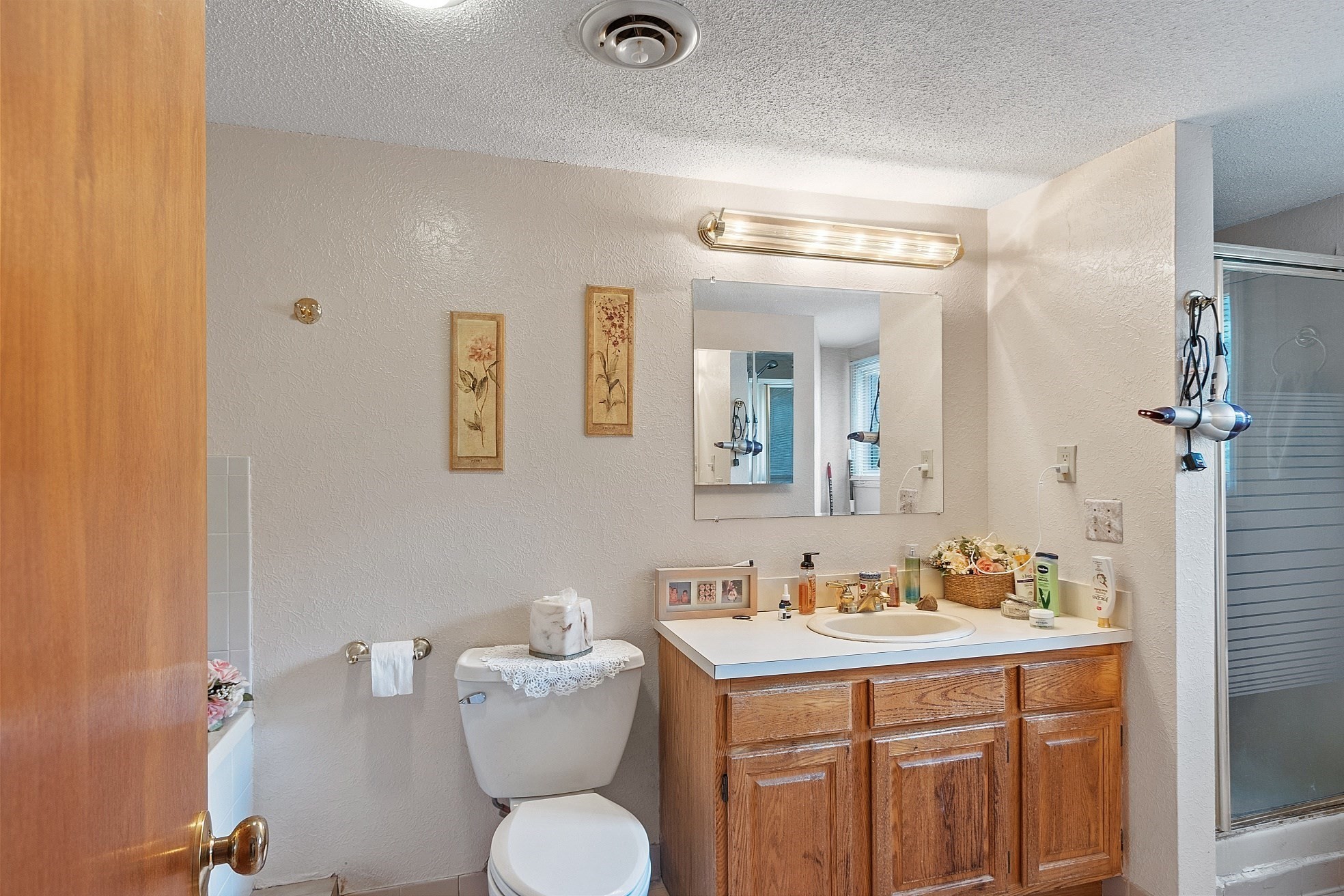 102 Captain Eames Cir Unit 102, Ashland, MA 01721 - Image 16