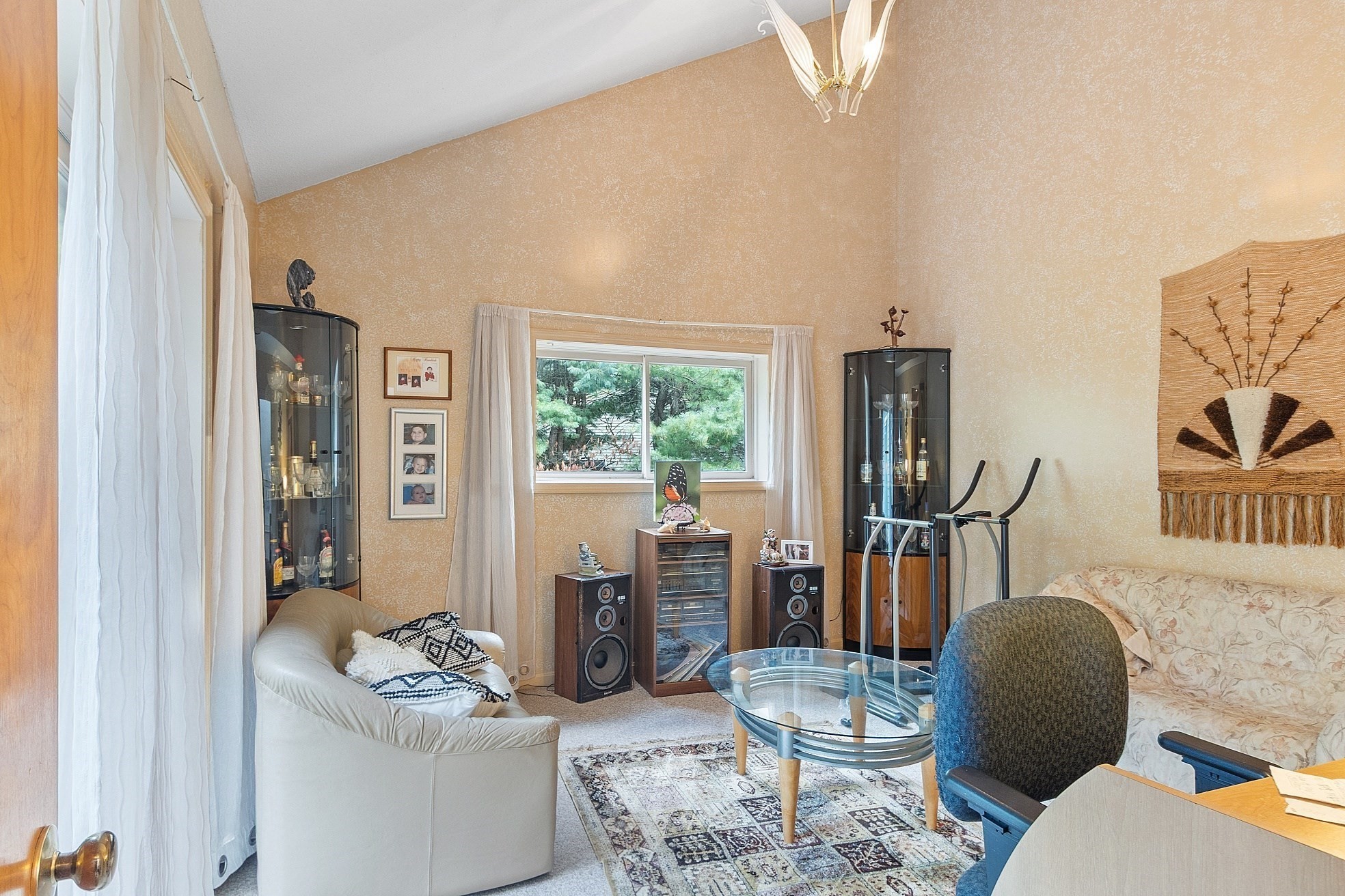 102 Captain Eames Cir Unit 102, Ashland, MA 01721 - Image 18