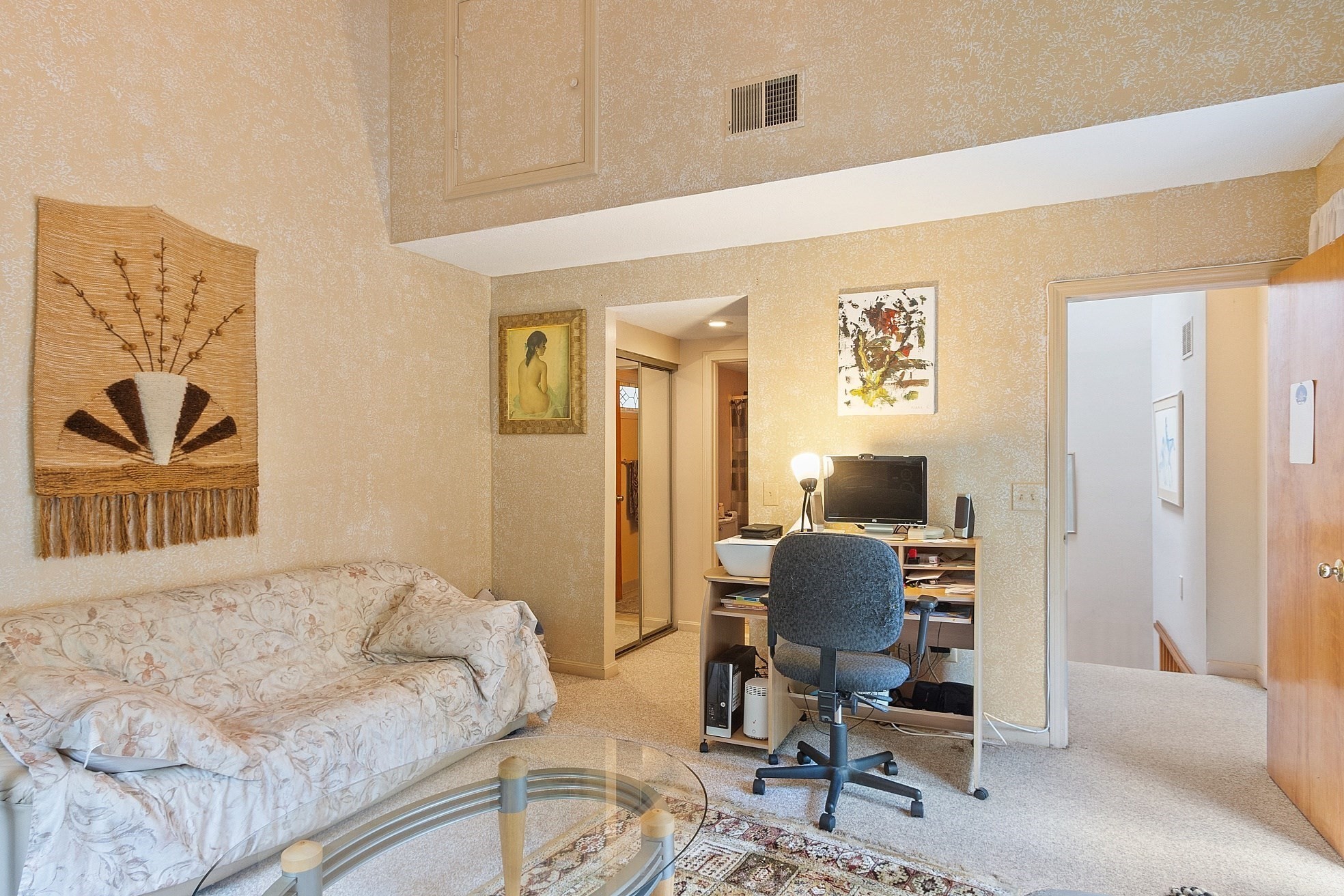 102 Captain Eames Cir Unit 102, Ashland, MA 01721 - Image 19