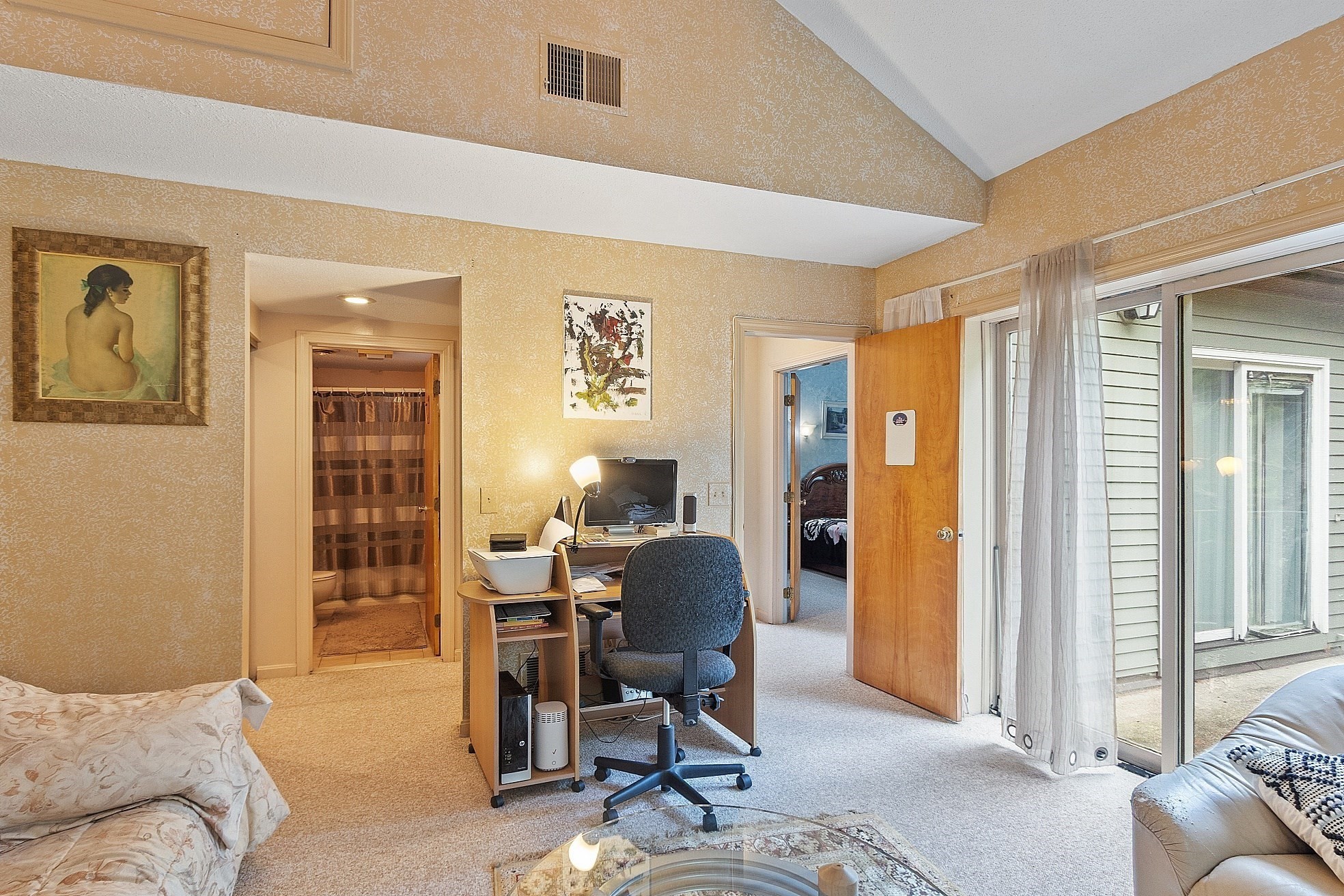 102 Captain Eames Cir Unit 102, Ashland, MA 01721 - Image 20