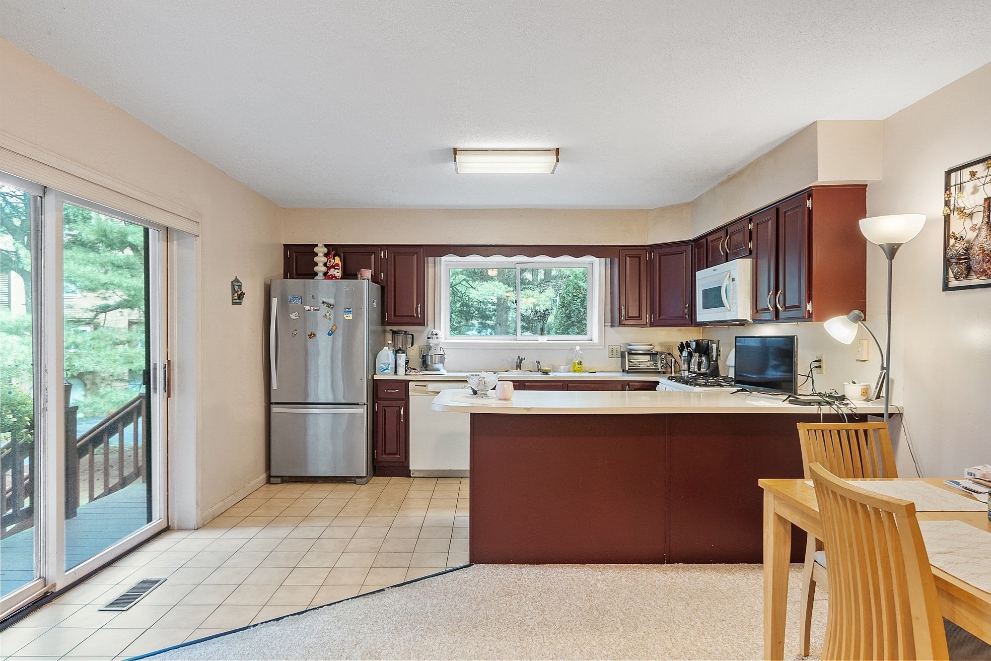 102 Captain Eames Cir Unit 102, Ashland, MA 01721 - Image 3