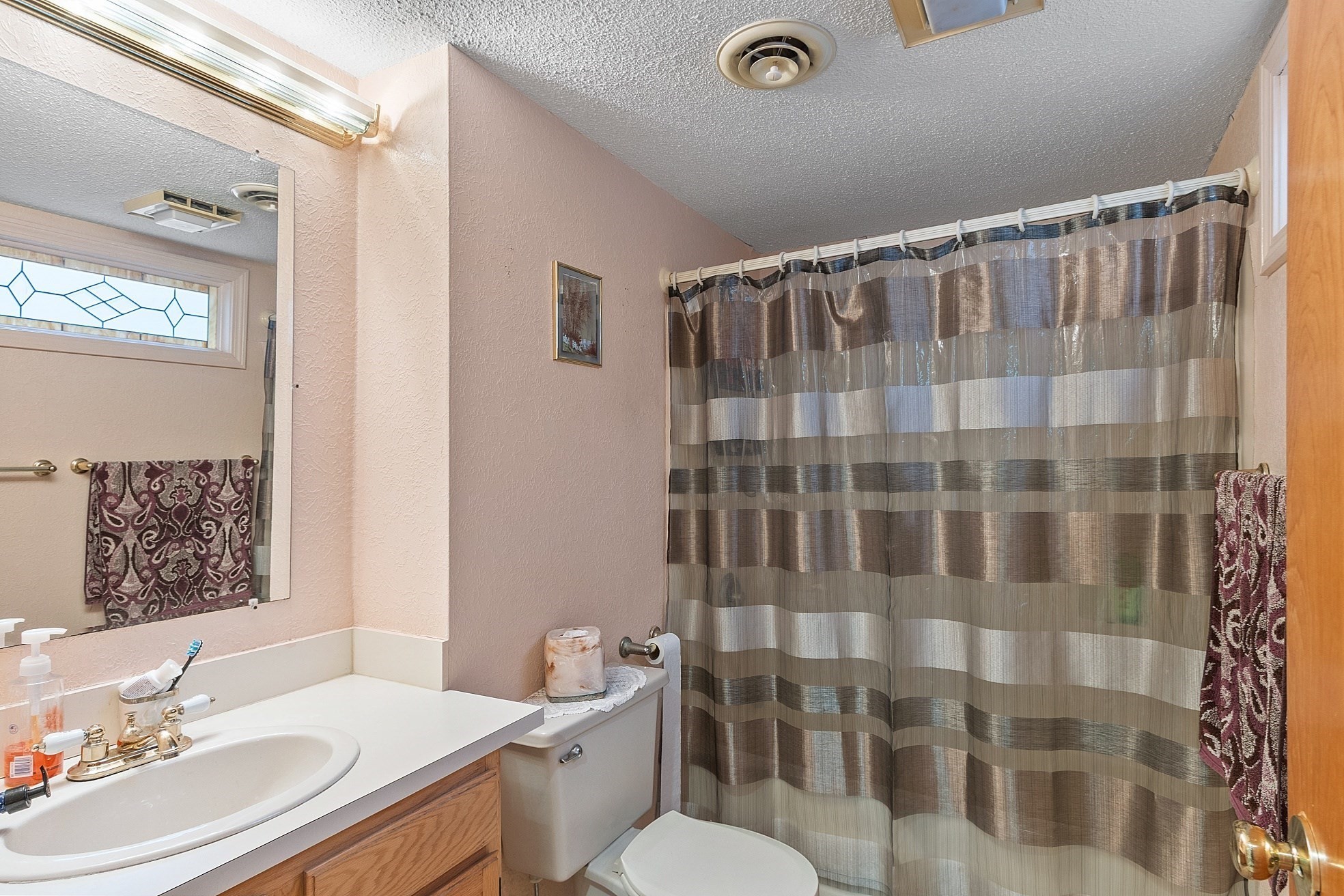 102 Captain Eames Cir Unit 102, Ashland, MA 01721 - Image 21