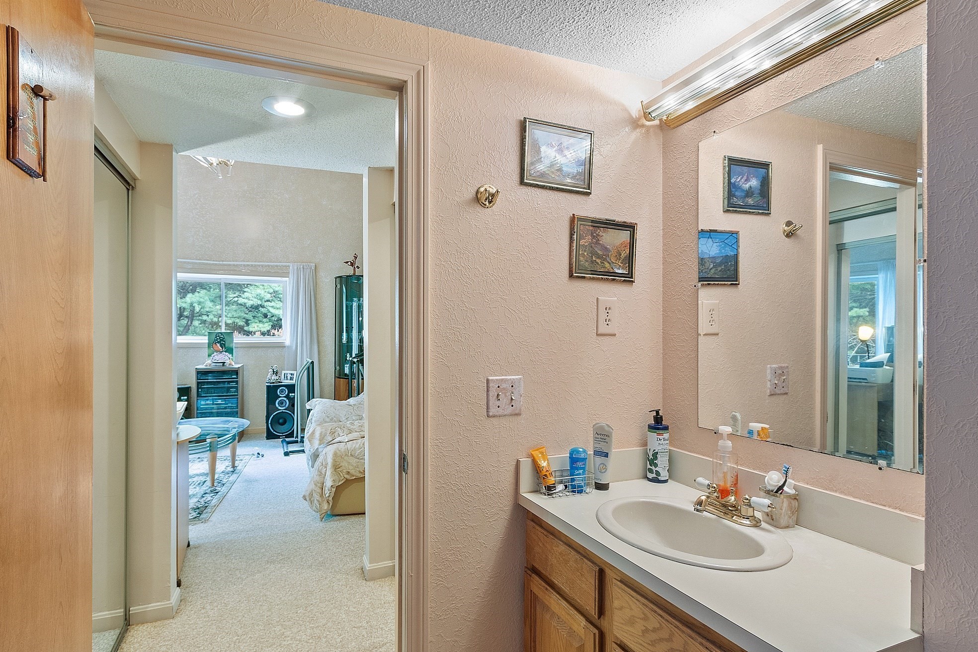 102 Captain Eames Cir Unit 102, Ashland, MA 01721 - Image 22