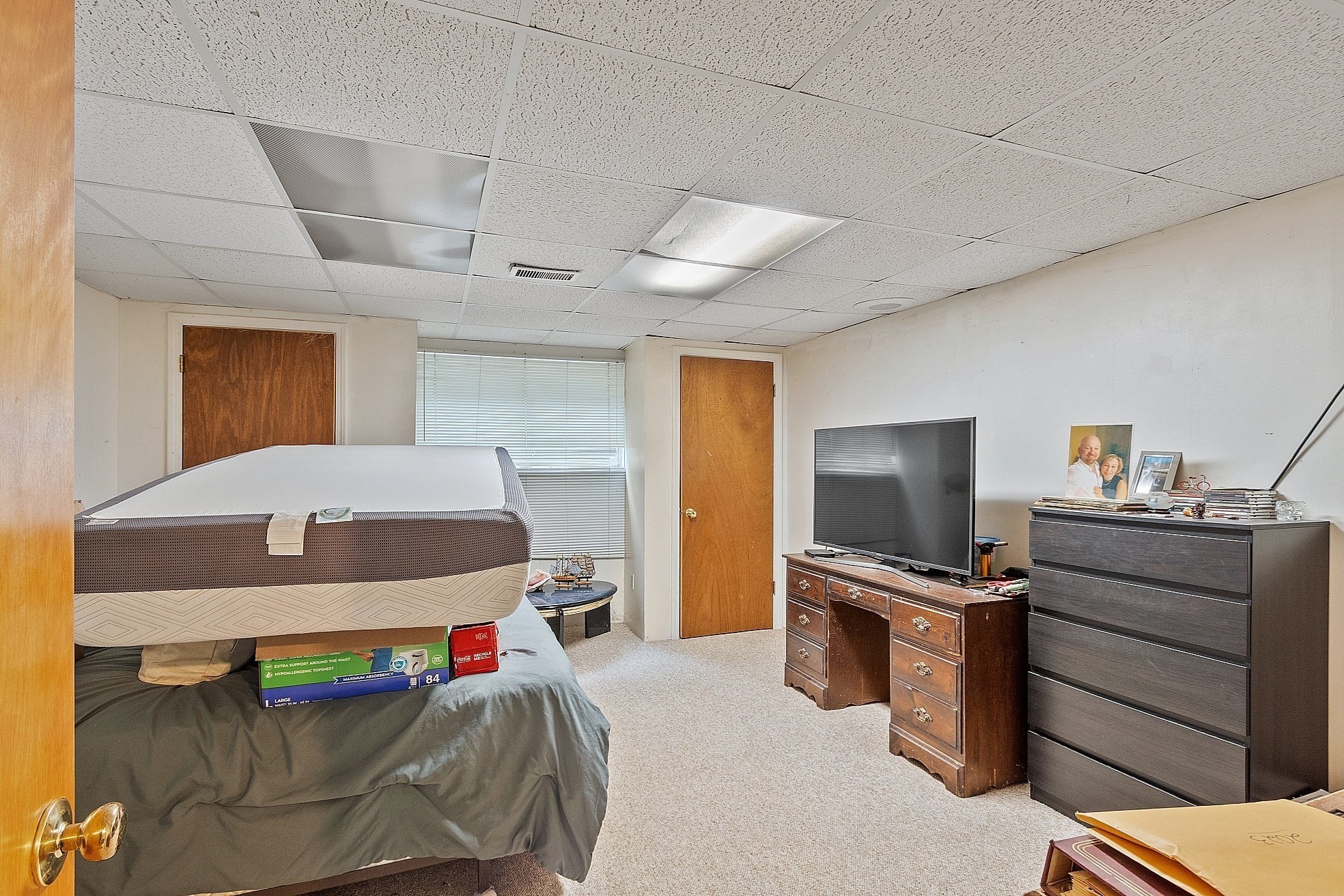 102 Captain Eames Cir Unit 102, Ashland, MA 01721 - Image 23