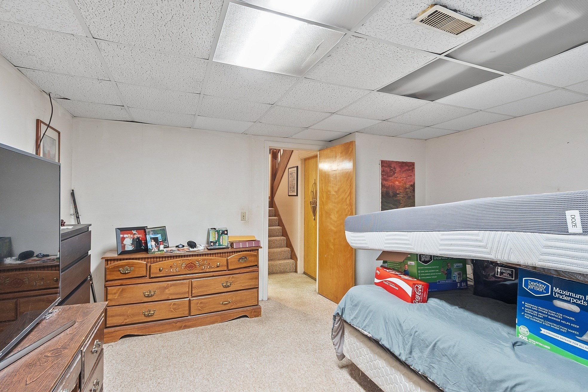 102 Captain Eames Cir Unit 102, Ashland, MA 01721 - Image 24