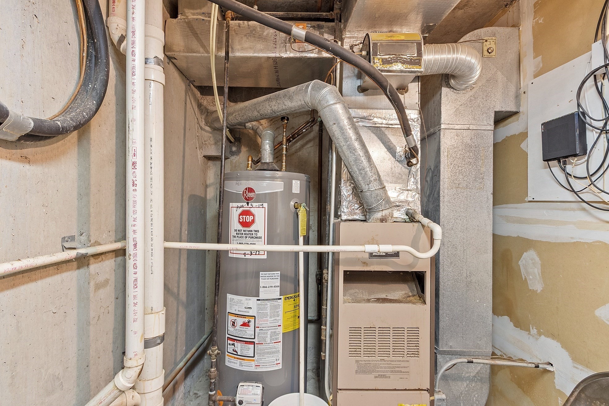 102 Captain Eames Cir Unit 102, Ashland, MA 01721 - Image 25