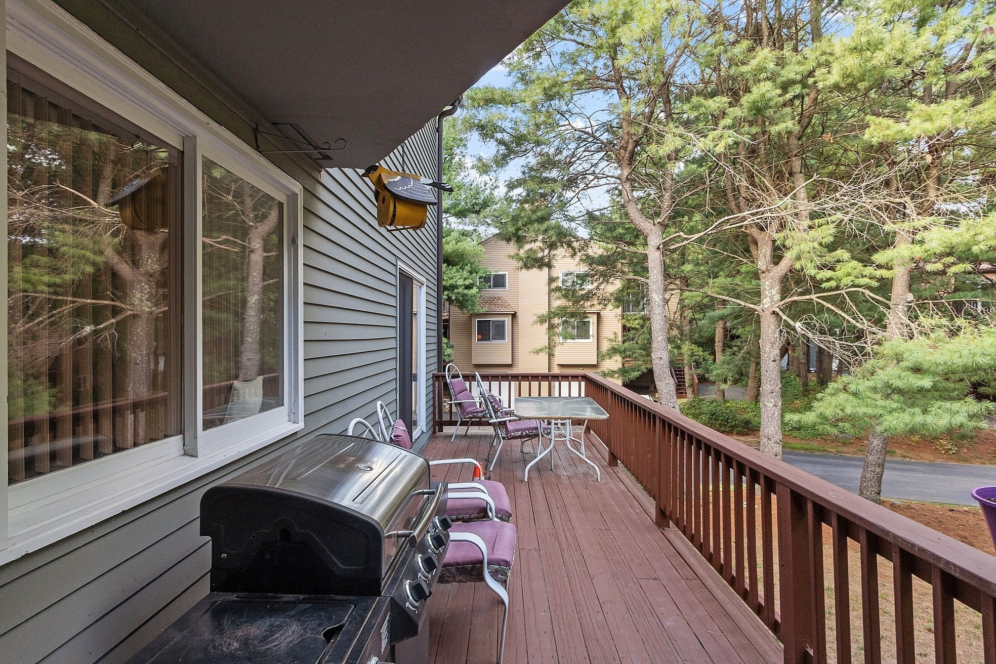 102 Captain Eames Cir Unit 102, Ashland, MA 01721 - Image 26