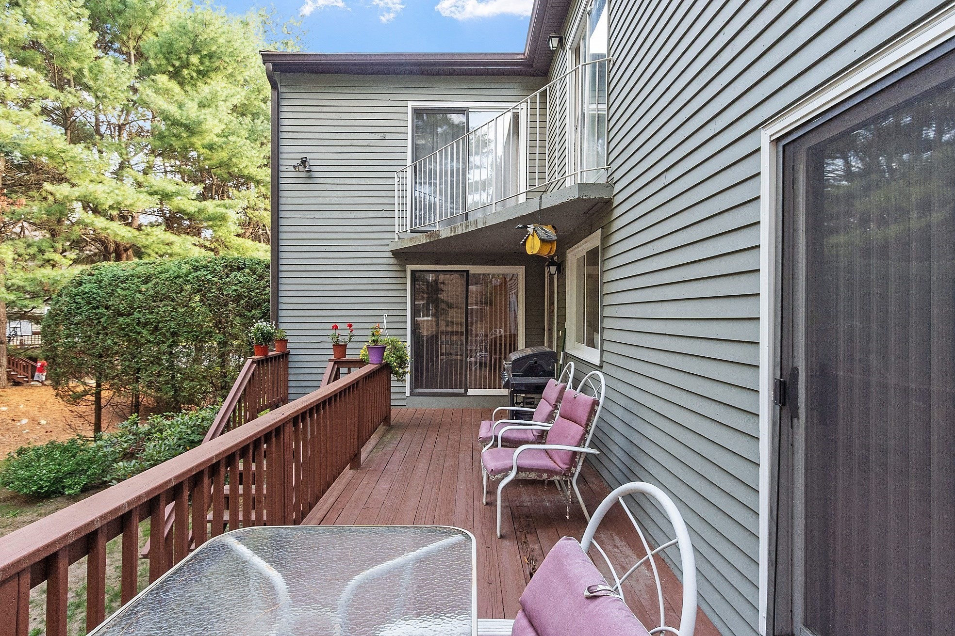 102 Captain Eames Cir Unit 102, Ashland, MA 01721 - Image 27