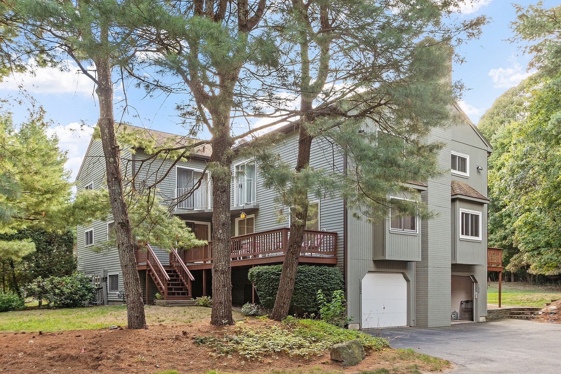 102 Captain Eames Cir Unit 102, Ashland, MA 01721 - Image 28